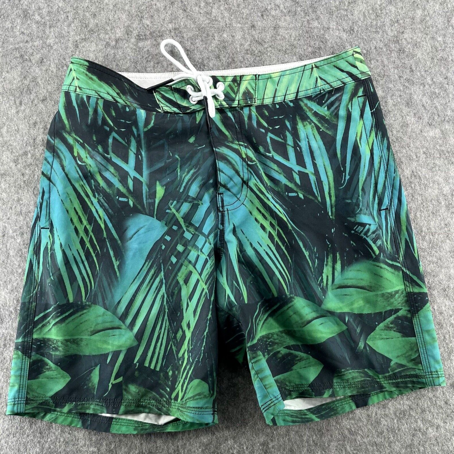 American eagle board shorts deals