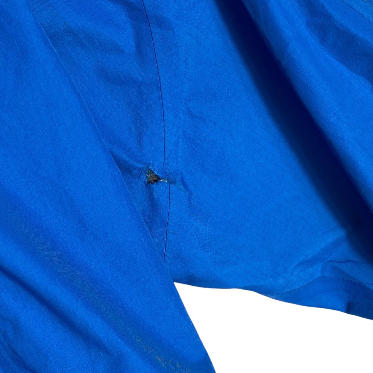 Arc'teryx × Goretex Arcteryx Gore-Tex Paclite Shell Jacket Size US L / EU 52-54 / 3 - 7 Thumbnail