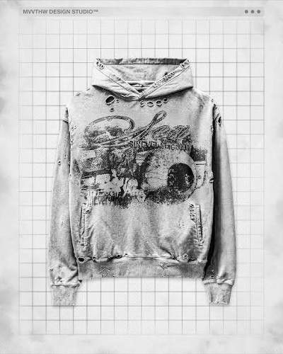 Other 1oneam x sin ever after merch | Grailed