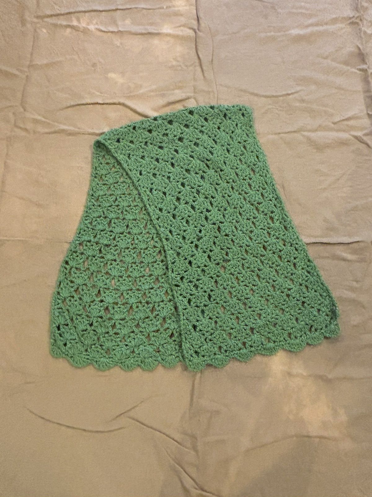 Other Shawl.wm-13 Size ONE SIZE - 7 Thumbnail