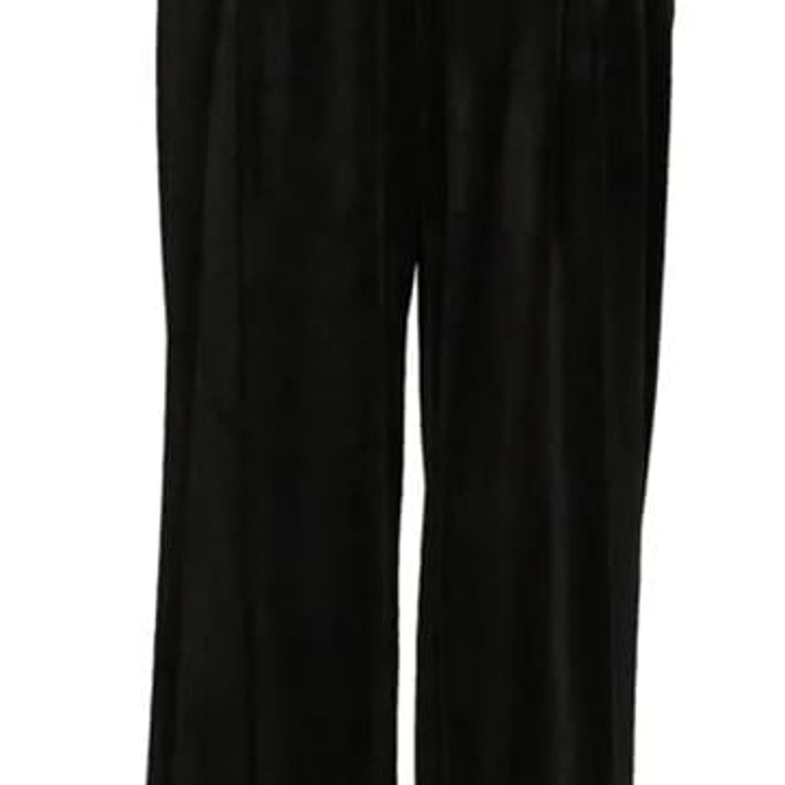 Calvin Klein Calvin Klein Pleated Pants Size 34" / US 12 / IT 48 - 3 Thumbnail