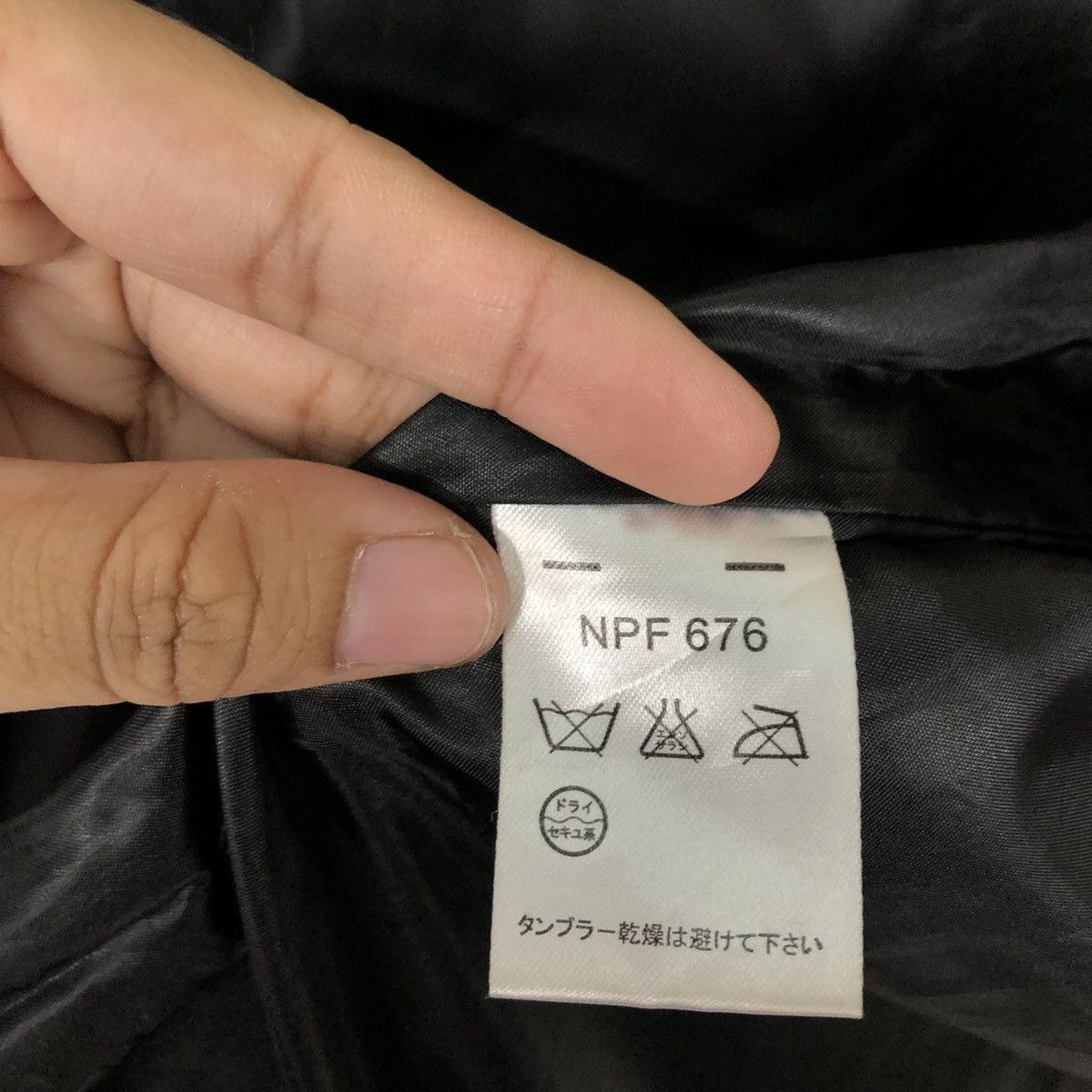 Japanese Brand 🔥Rare Puffer Vest Down Kansai Jeans Japan Made Size US L / EU 52-54 / 3 - 13 Thumbnail