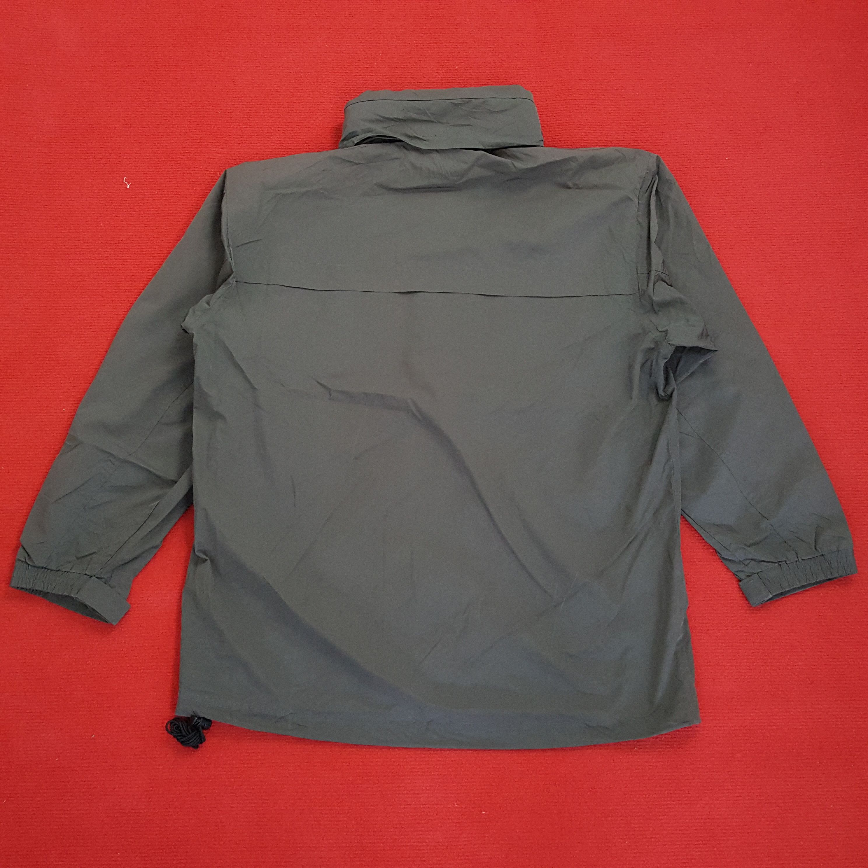 Canterbury of New Zealand × Vintage Canterbury Of New Zealand Jacket Size US L / EU 52-54 / 3 - 3 Thumbnail