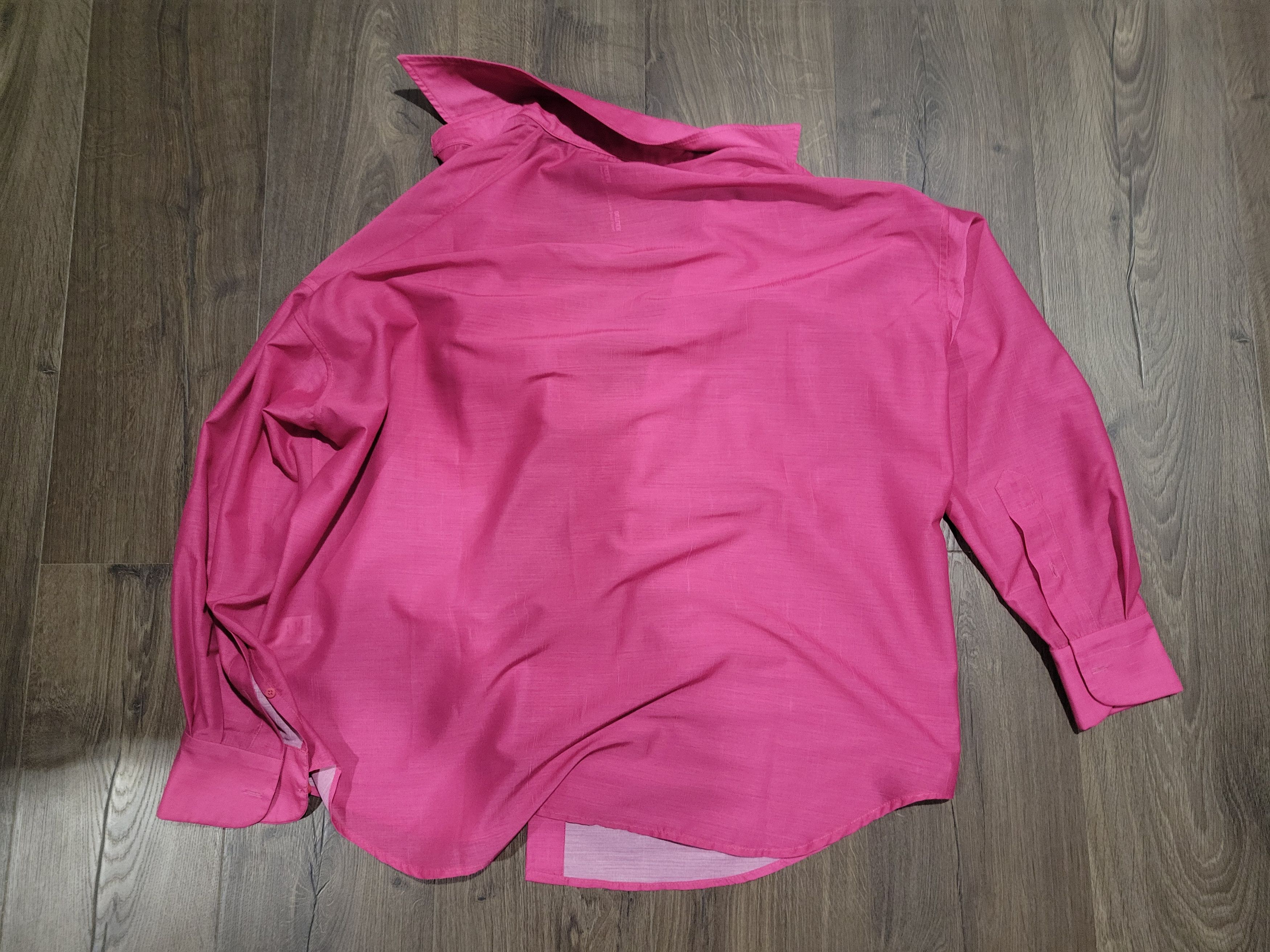 Outlier Air/jex Offshore Size US M / EU 48-50 / 2 - 2 Thumbnail