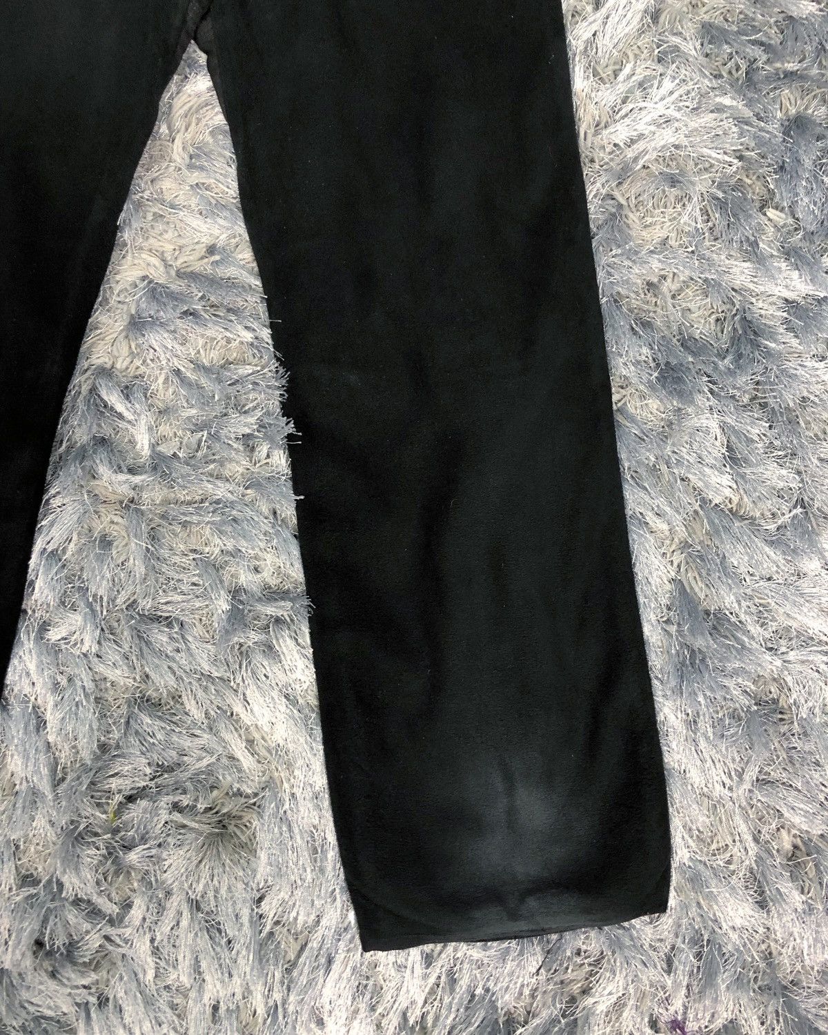 Manastash Rare Manastash Fleece Pants Size US 30 / EU 46 - 12 Thumbnail