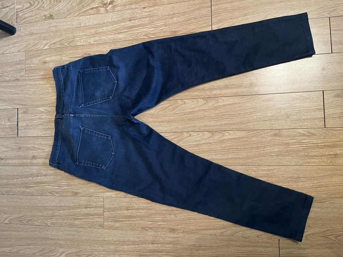 Acne Studios Acne Studio Jeans Size US 36 / EU 52 - 5 Thumbnail