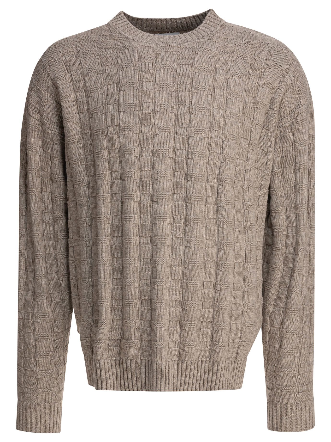 Norse Projects Norse Projects Jonas Sweater tag size S Men - USA Duties Paid Size US S / EU 44-46 / 1 - 1 Thumbnail