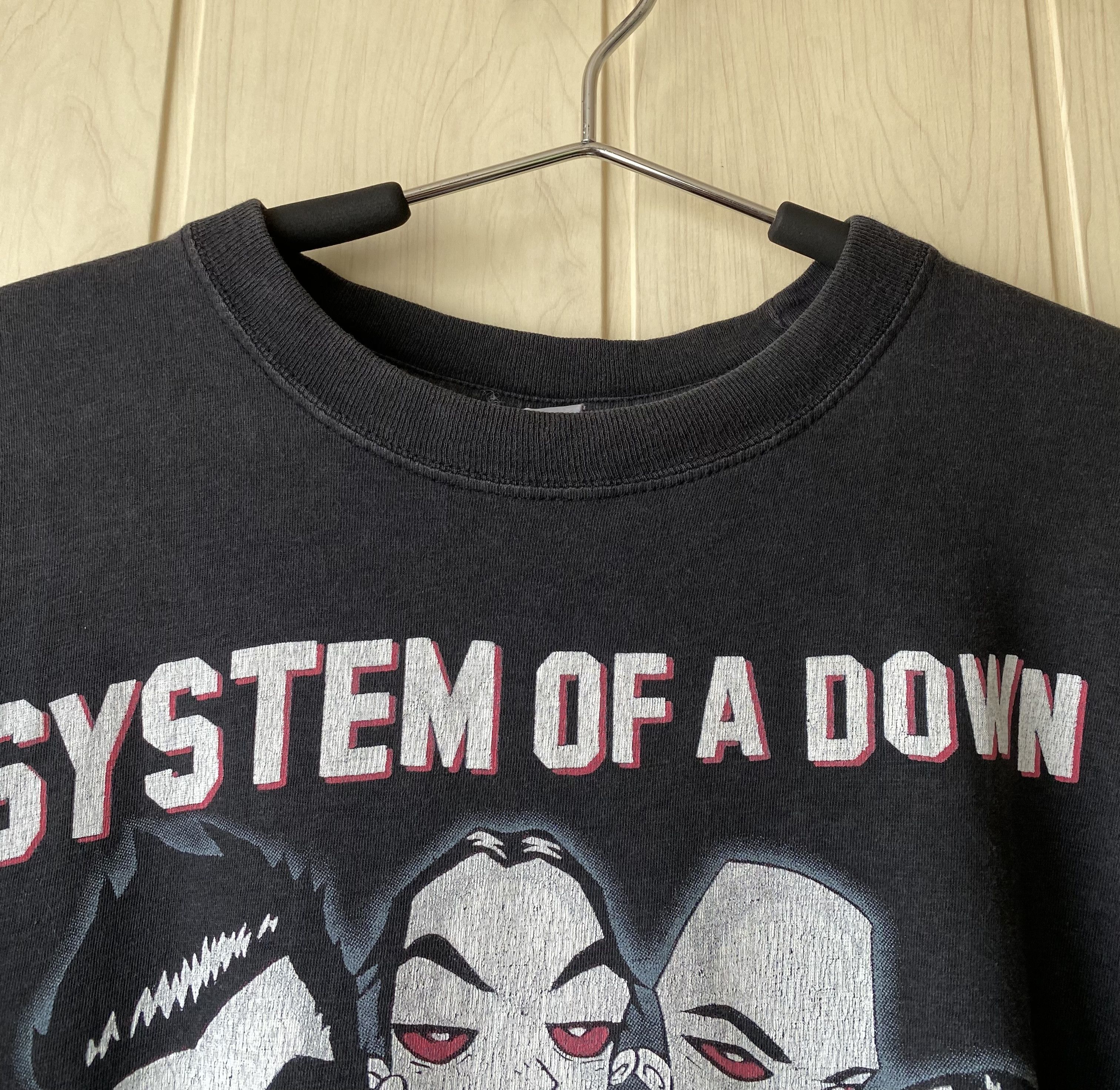 シャツ Supreme Bandana Football Jersey \"White\" 6174 units of AMZ General Merchandise - MSRP $214,115