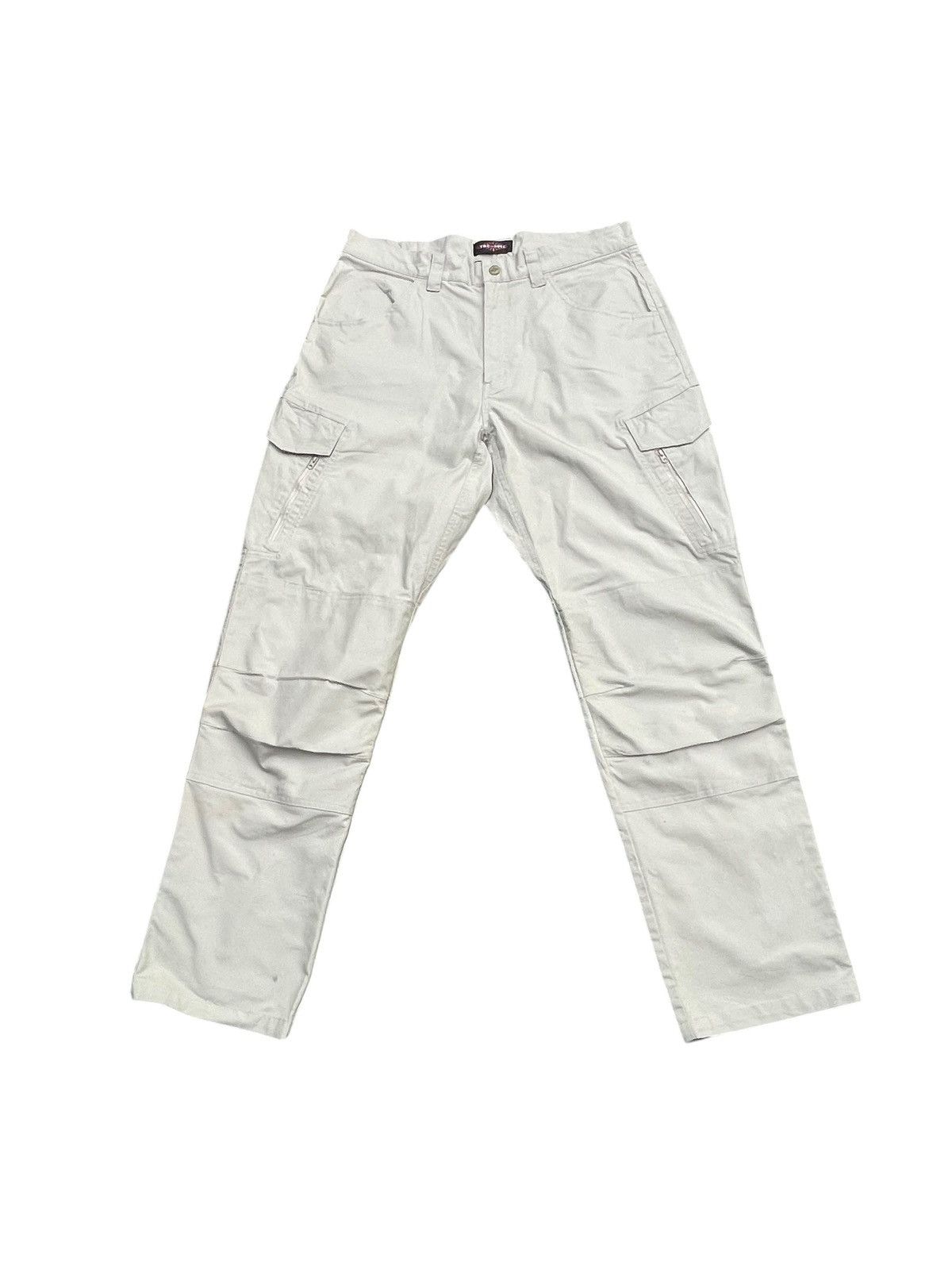 Tru-Spec Tru Spec Tactical Cargo Pant Size US 38 / EU 54 - 1 Thumbnail