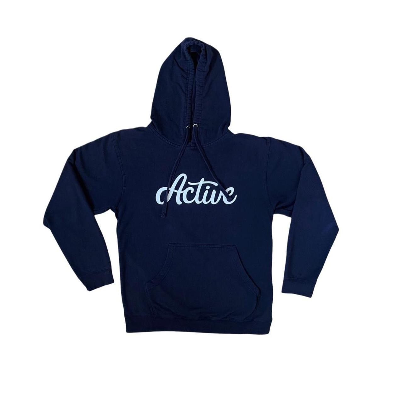 Active Ride Shop Grailed