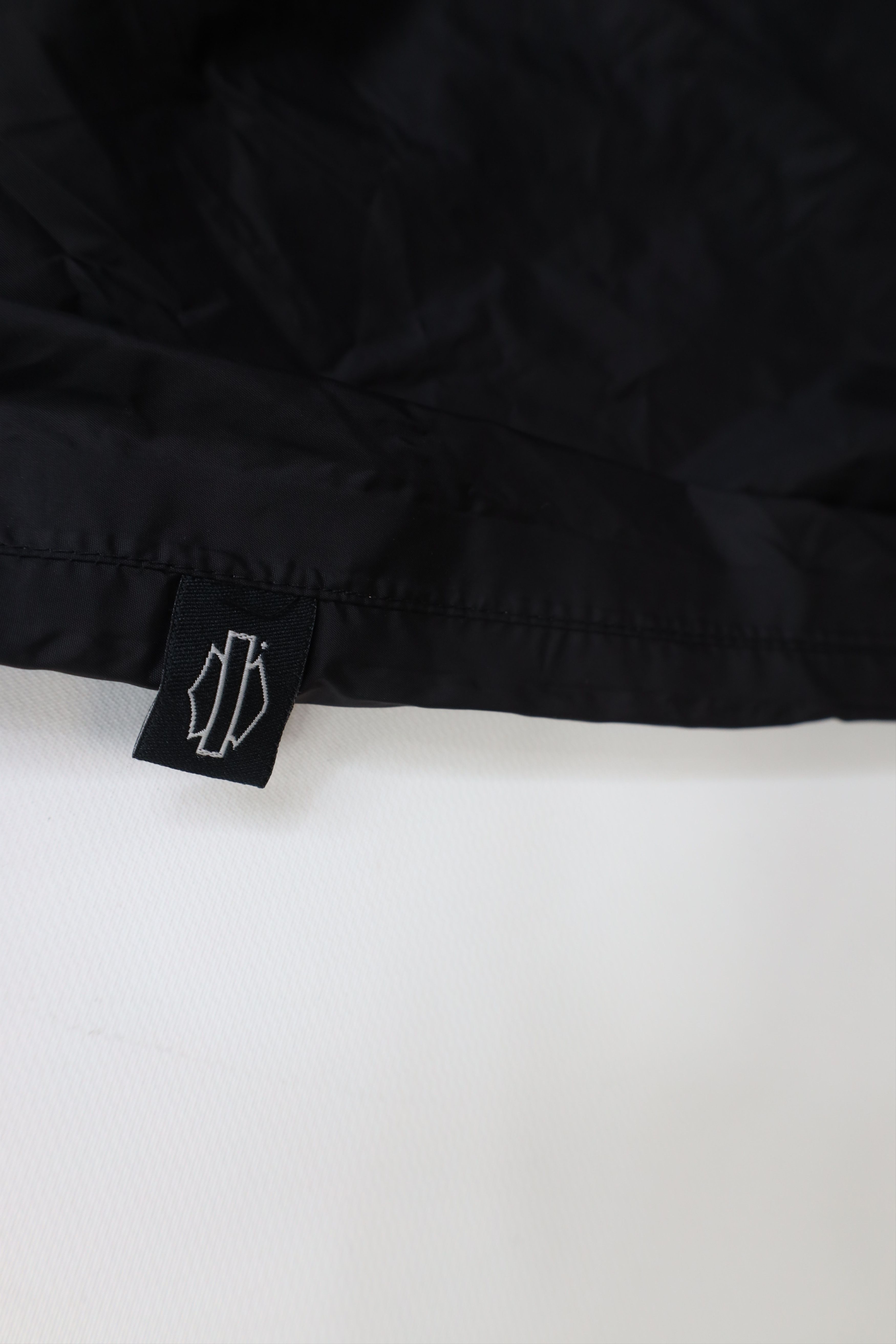 Harley Davidson Vintage Harley Davidson Waterproof Stirrup Rain Pants Size US 32 / EU 48 - 6 Thumbnail