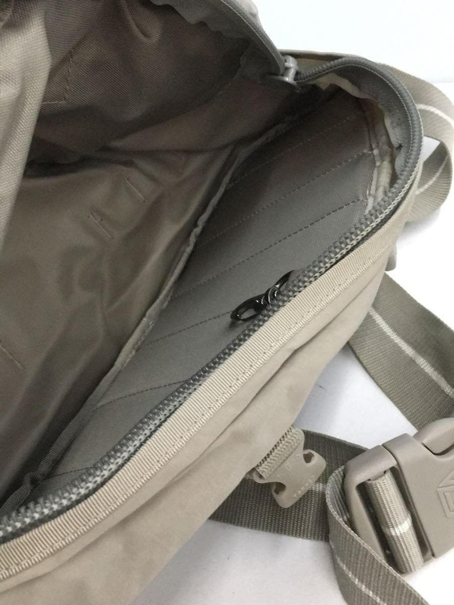 General Research Waistbag Size ONE SIZE - 6 Thumbnail