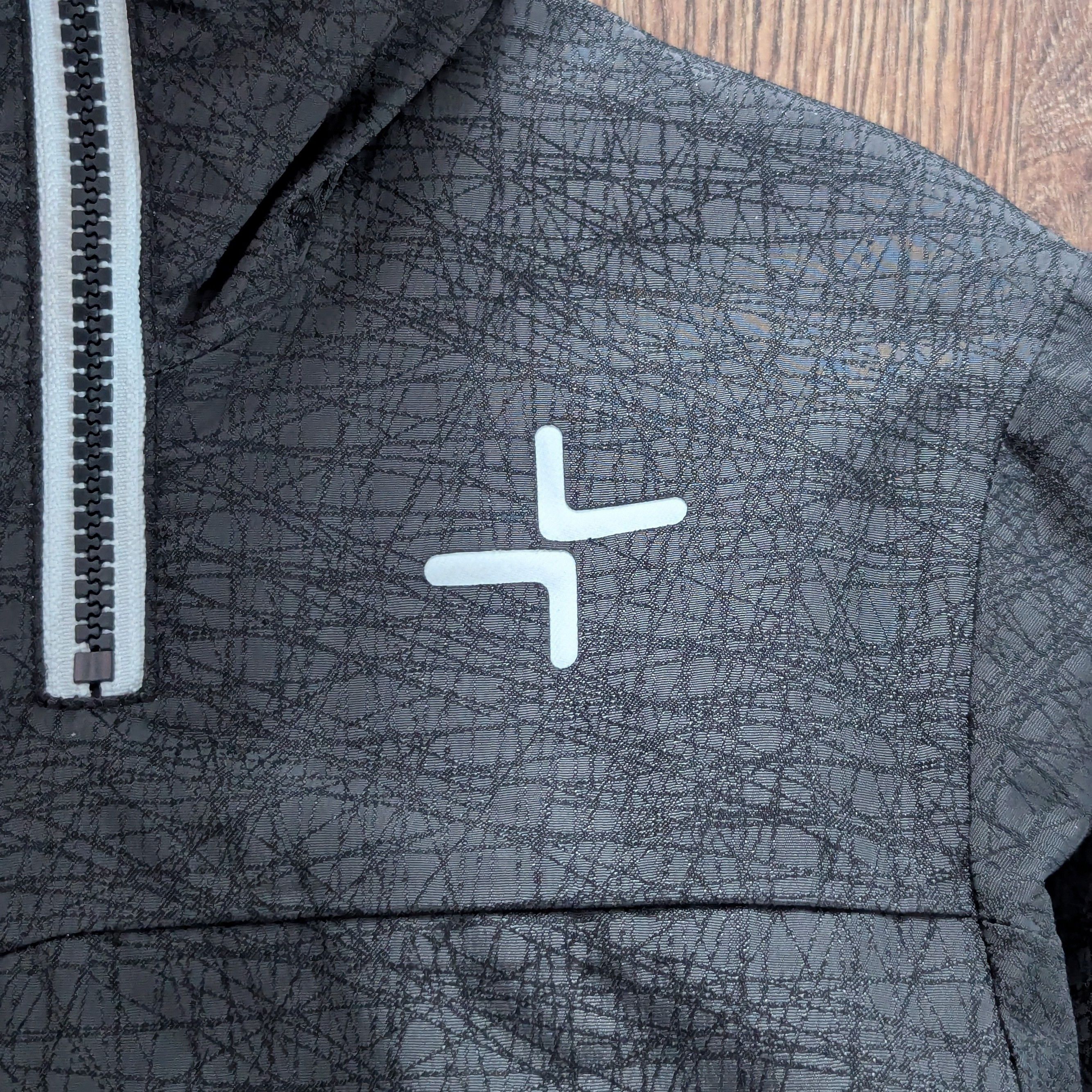 Other Cross Sweden Women's Ski Jacket Size S Winter Sportswear Size S / US 4 / IT 40 - 3 Thumbnail
