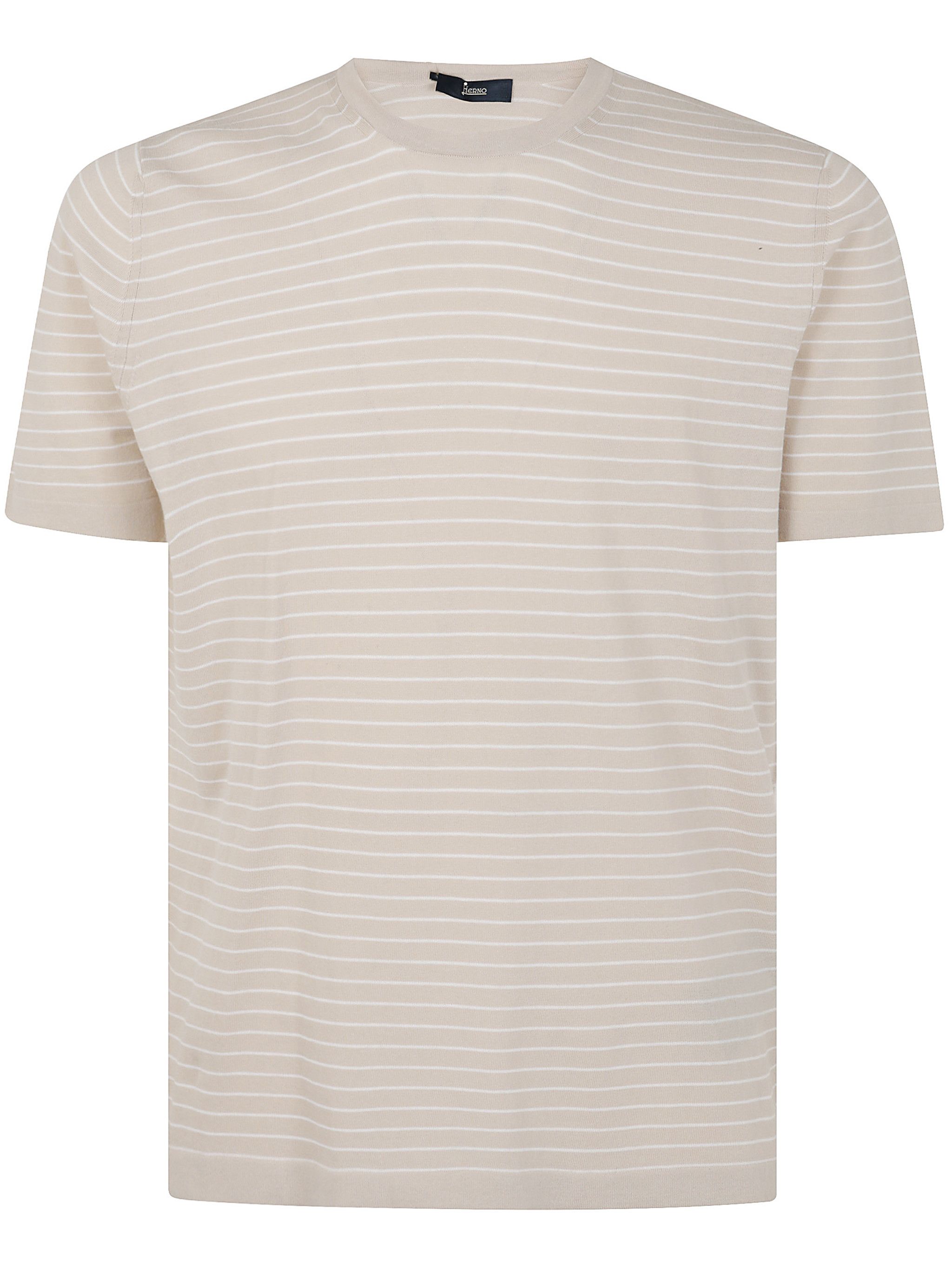 Herno MAN SWEATER Size US XL / EU 56 / 4 - 1 Thumbnail