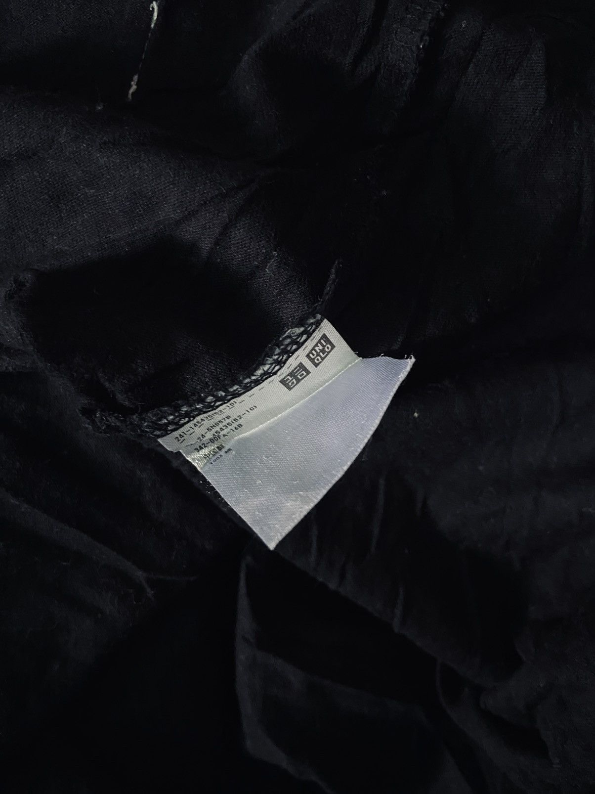 Uniqlo Merchant & Mill X Uniqlo Size M / US 6-8 / IT 42-44 - 6 Thumbnail