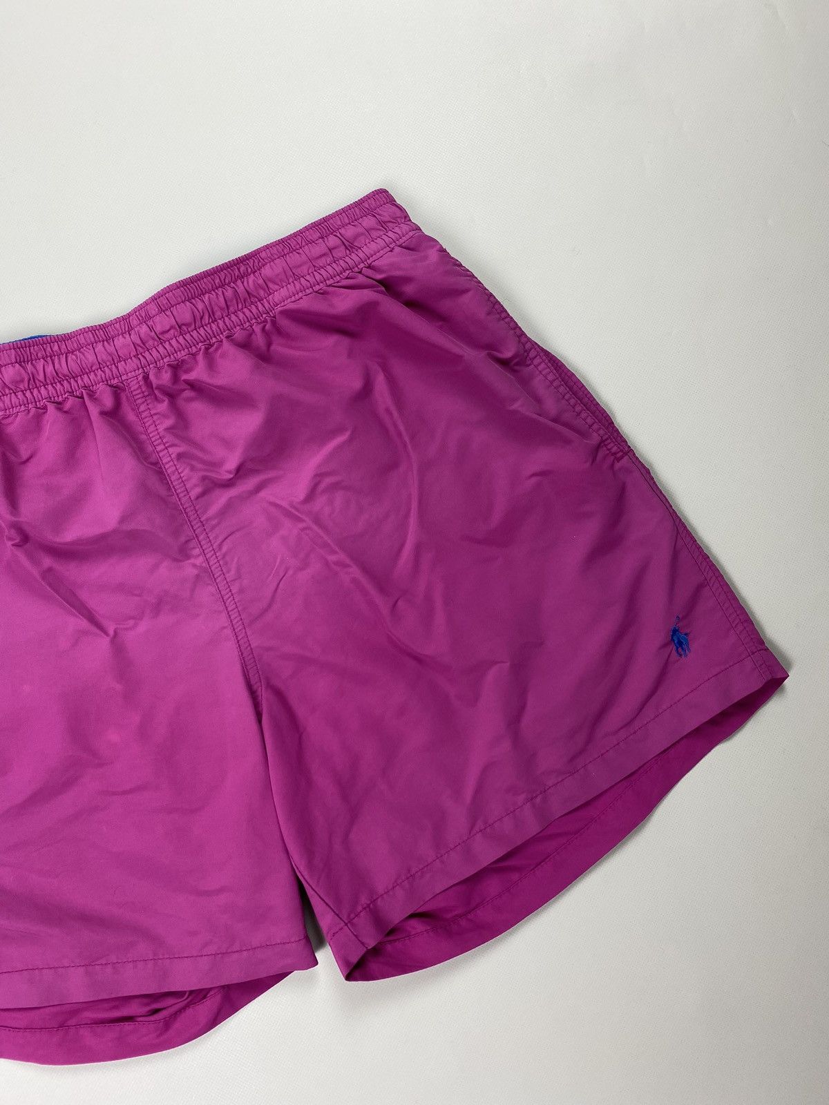 Polo Ralph Lauren Polo Ralph Lauren men’s swimming shorts size Xl Size US 36 / EU 52 - 6 Thumbnail
