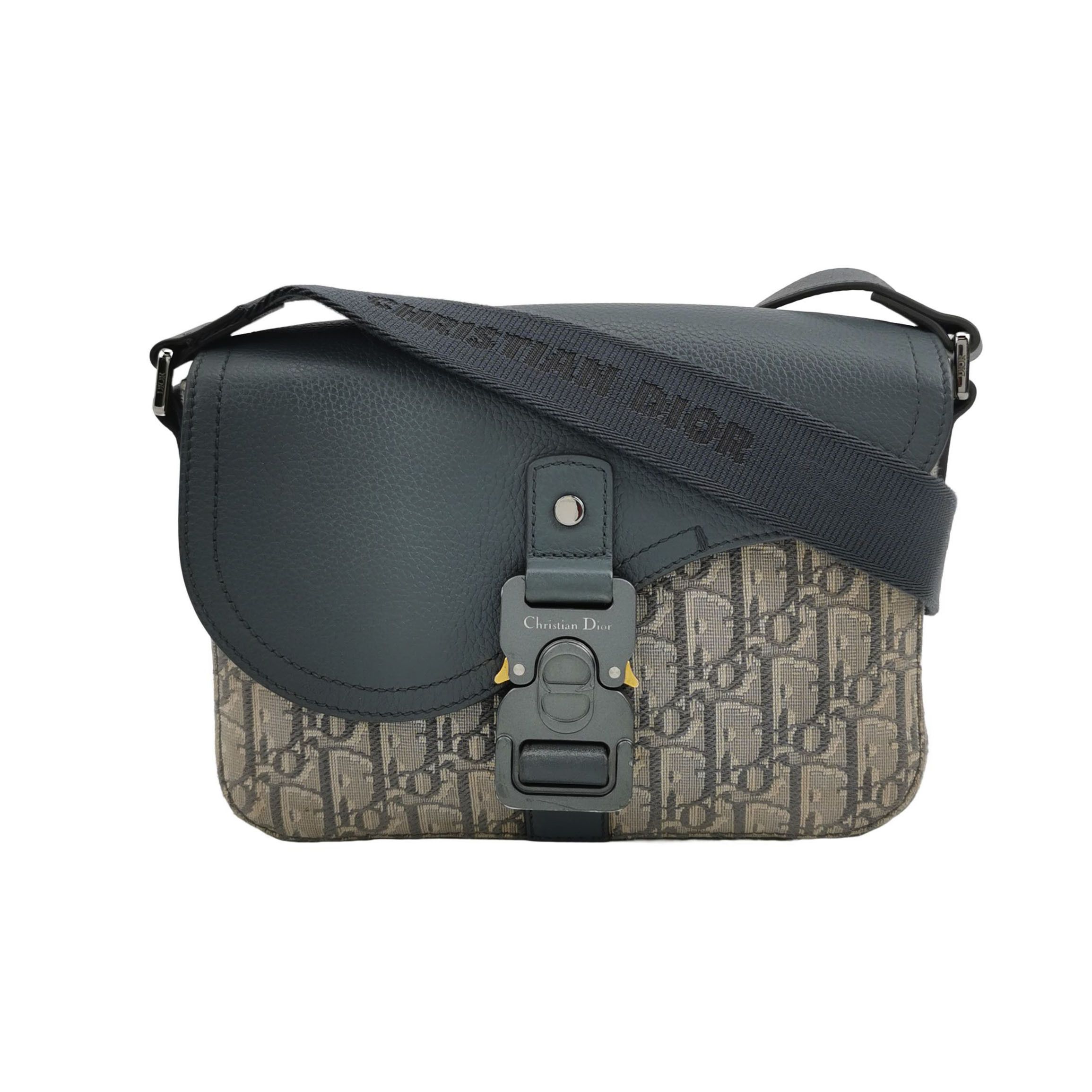 Dior Dior Women os Shoulder Bags Size ONE SIZE - 1 Thumbnail