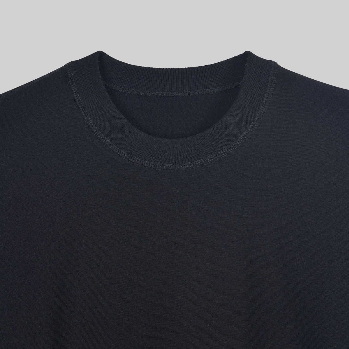 Other House of Blanks Crewneck Size US XXL / EU 58 / 5 - 3 Thumbnail