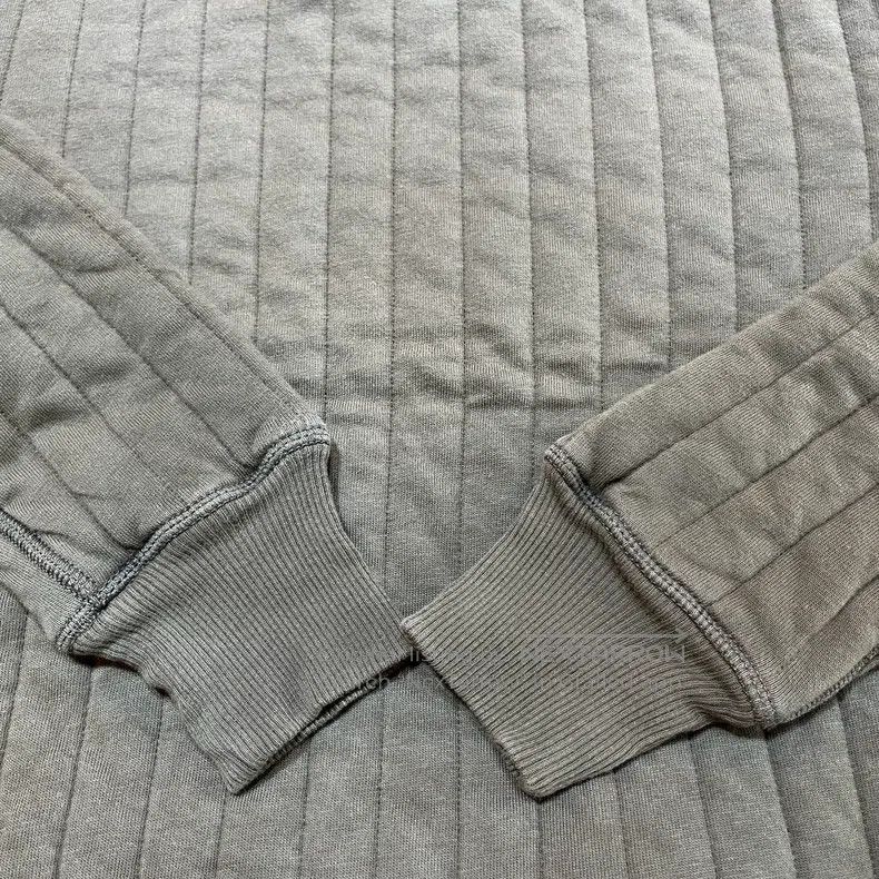 RRL Ralph Lauren RRL Ralph Lauren hoodie Size US S / EU 44-46 / 1 - 6 Thumbnail