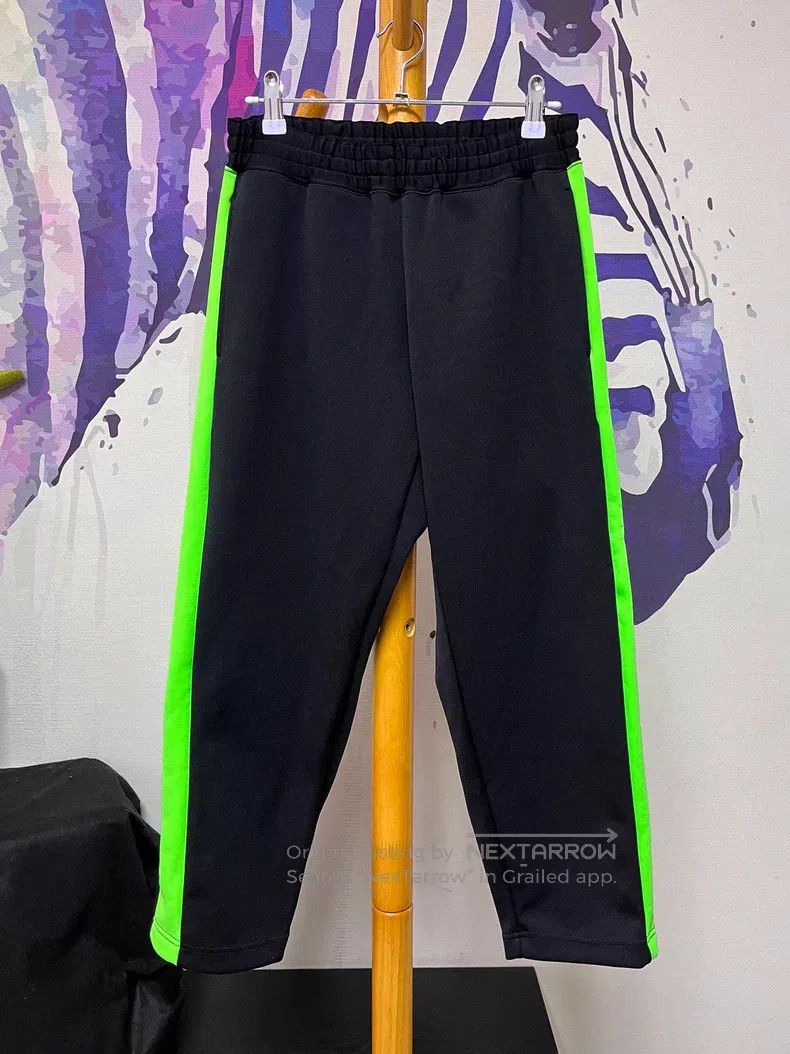 Comme des Garcons Comme Des Garcons size S pants Size 22" - 1 Thumbnail