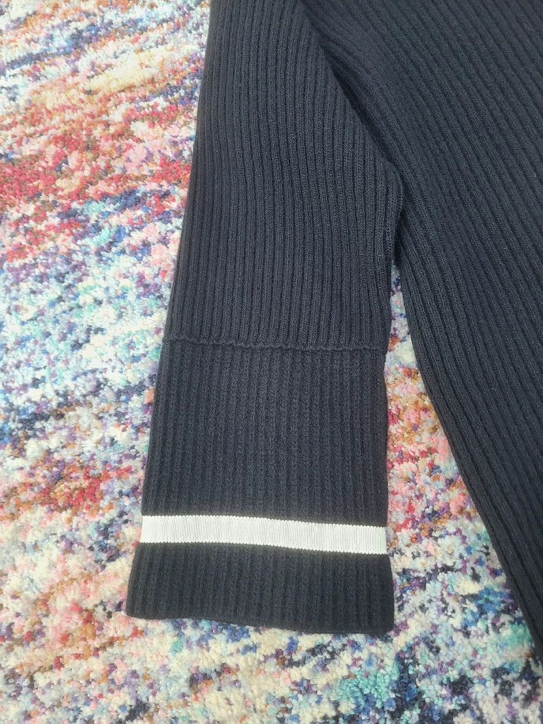 Other Haider Ackermann Men's and women's sweaters inside Size L / US 10 / IT 46 - 3 Thumbnail