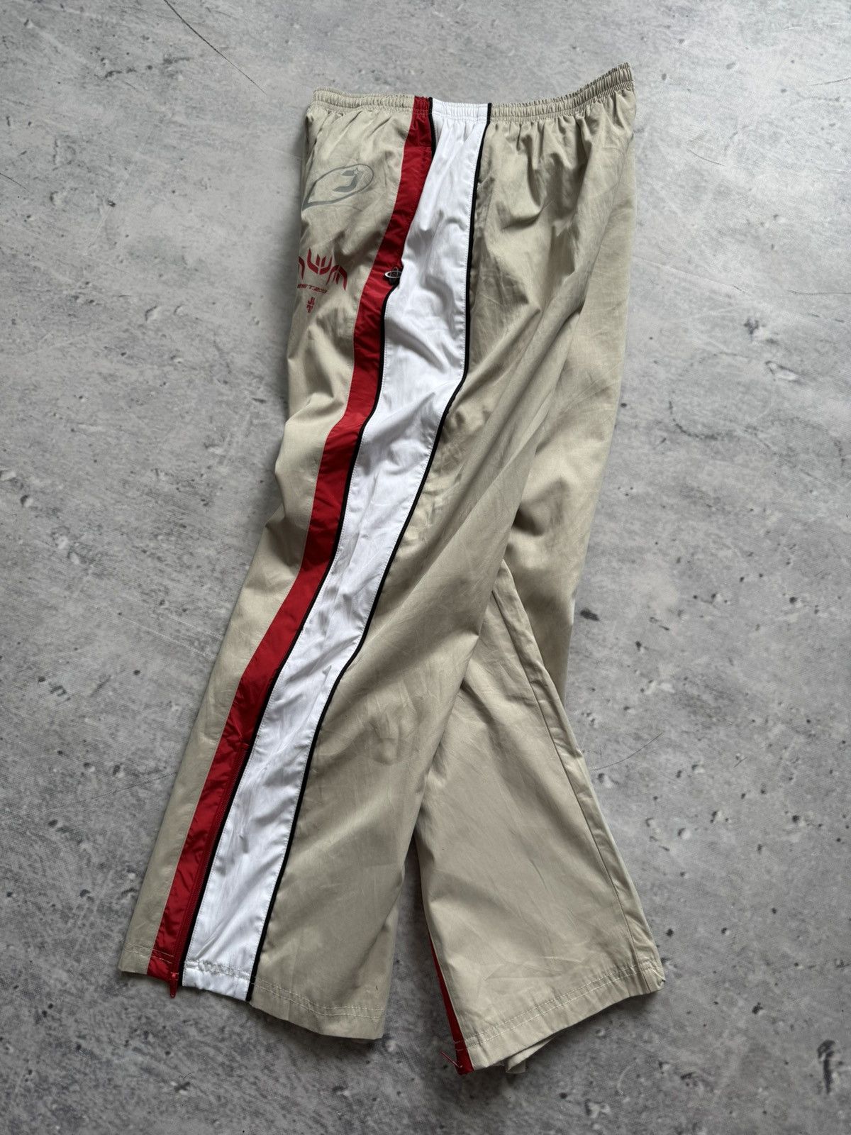 Jaded London 💫Jaded London Rave pants Size US 30 / EU 46 - 2 Thumbnail