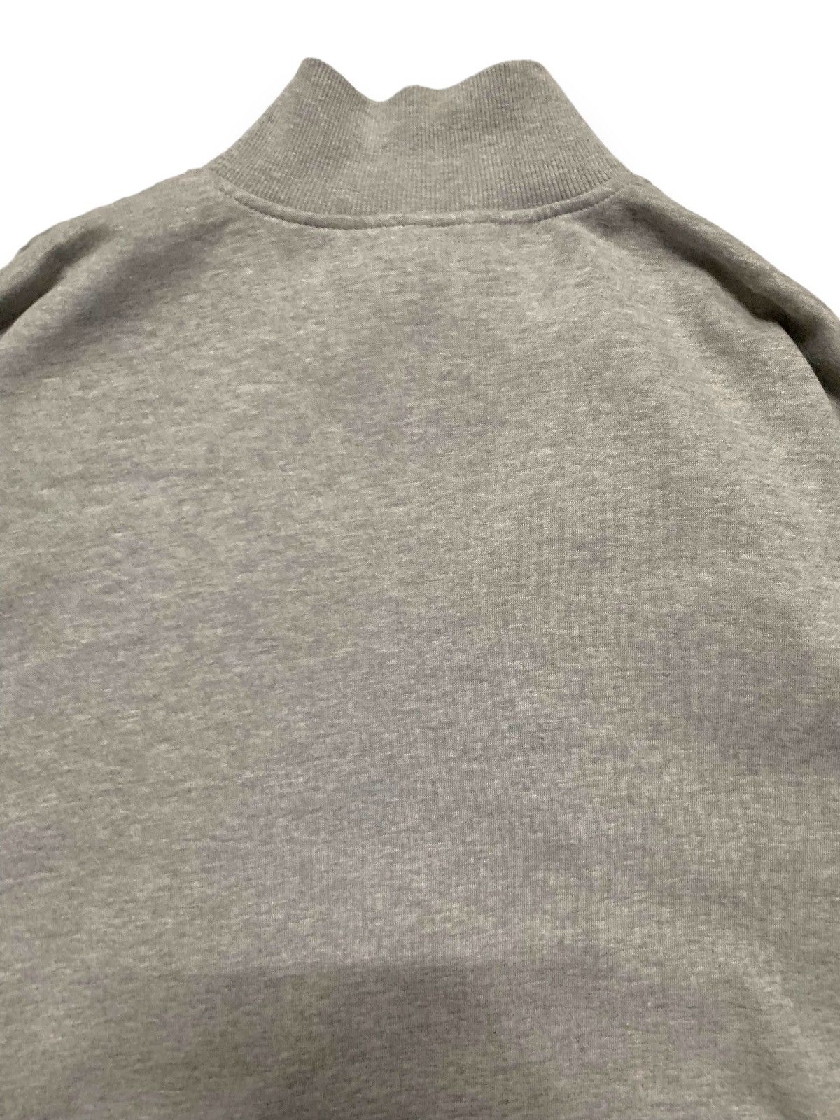 Everlast Vintage Everlast Spell Out Logo Embroidery Sweatshirt Size US L / EU 52-54 / 3 - 14 Thumbnail