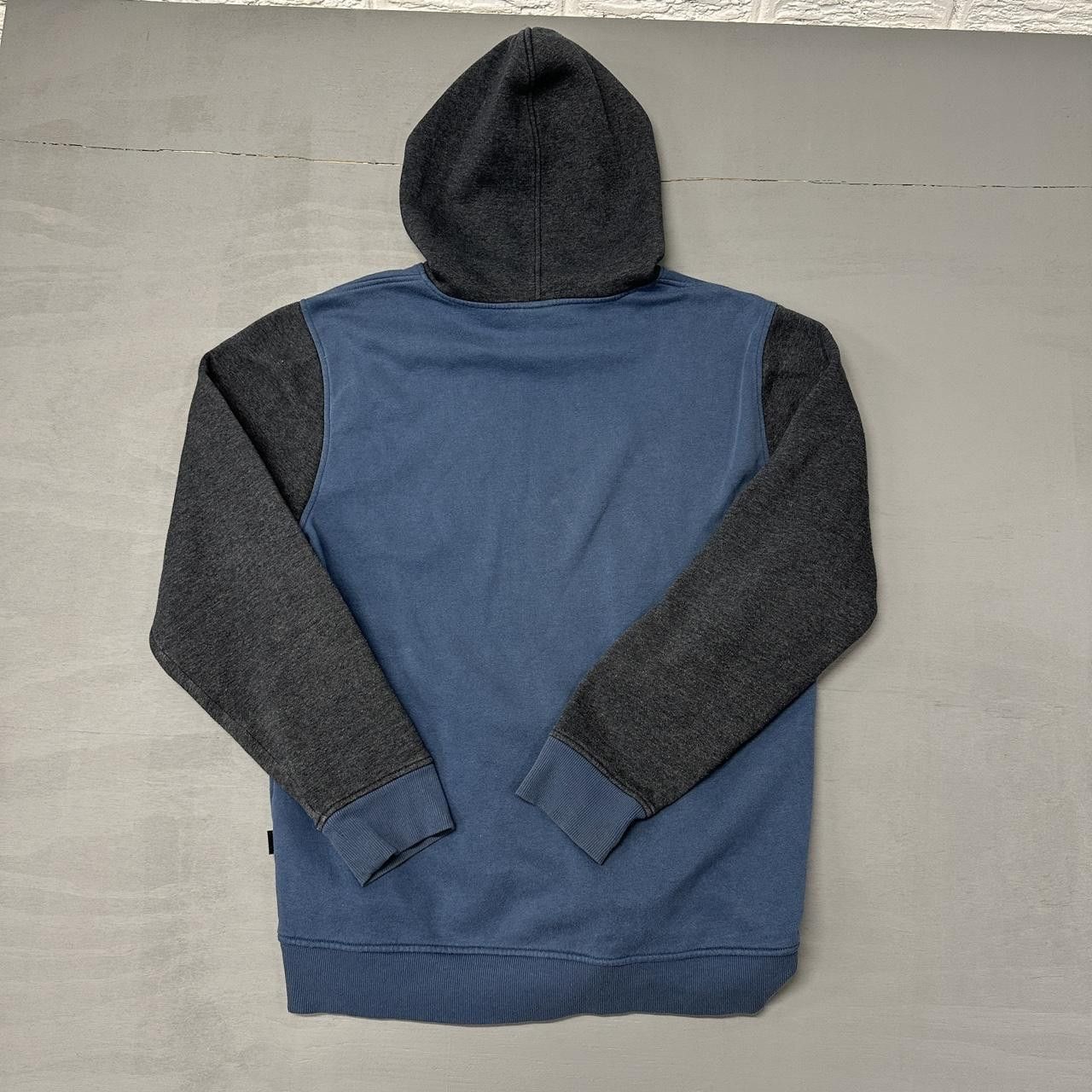 Oakley Y2K Oakley Box Logo Hoodie Multicolor Men’s XL Size US XL / EU 56 / 4 - 2 Thumbnail