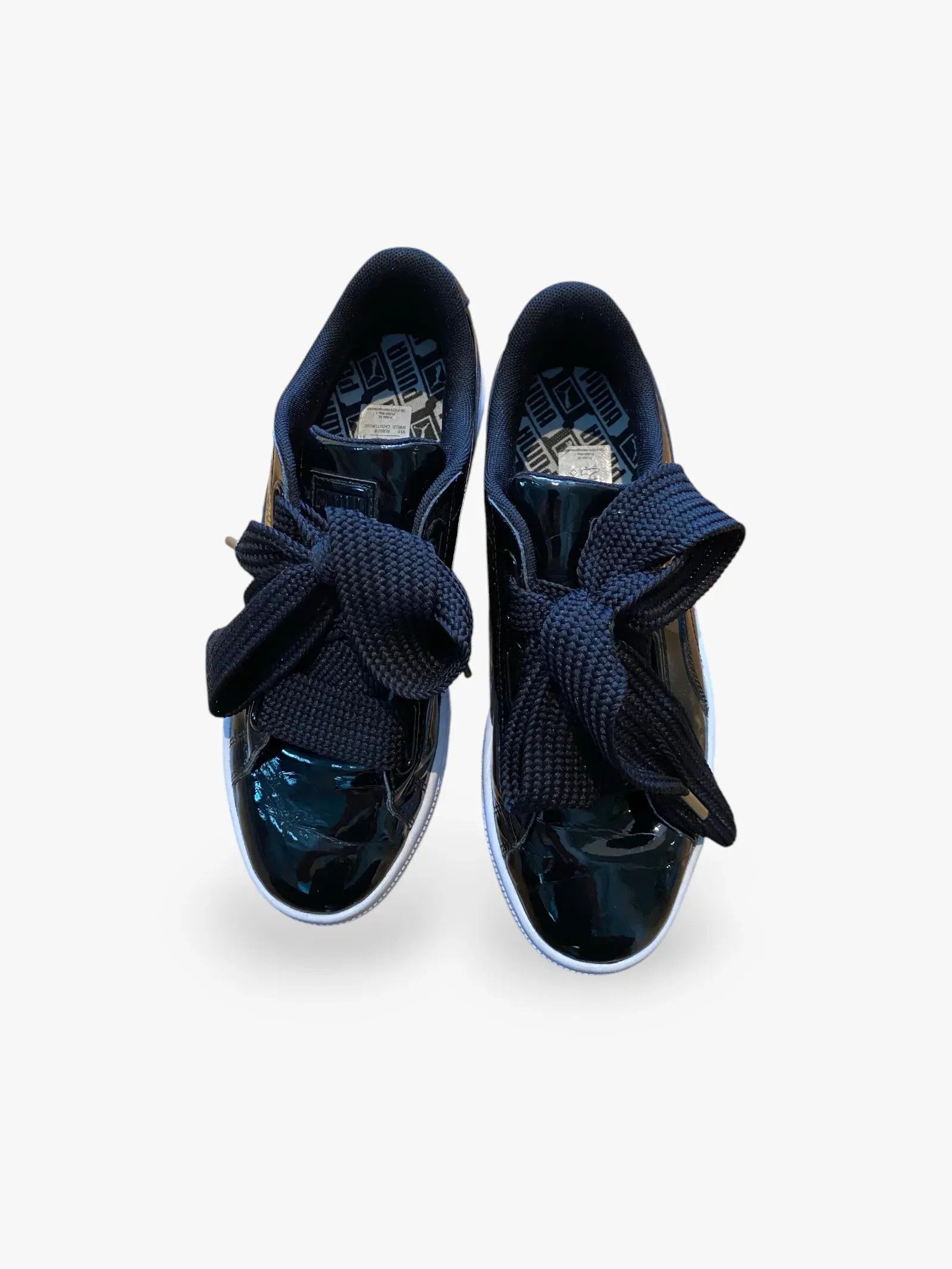 Puma Puma 36307301 Sneakers Size US 8 / IT 38 - 1 Thumbnail