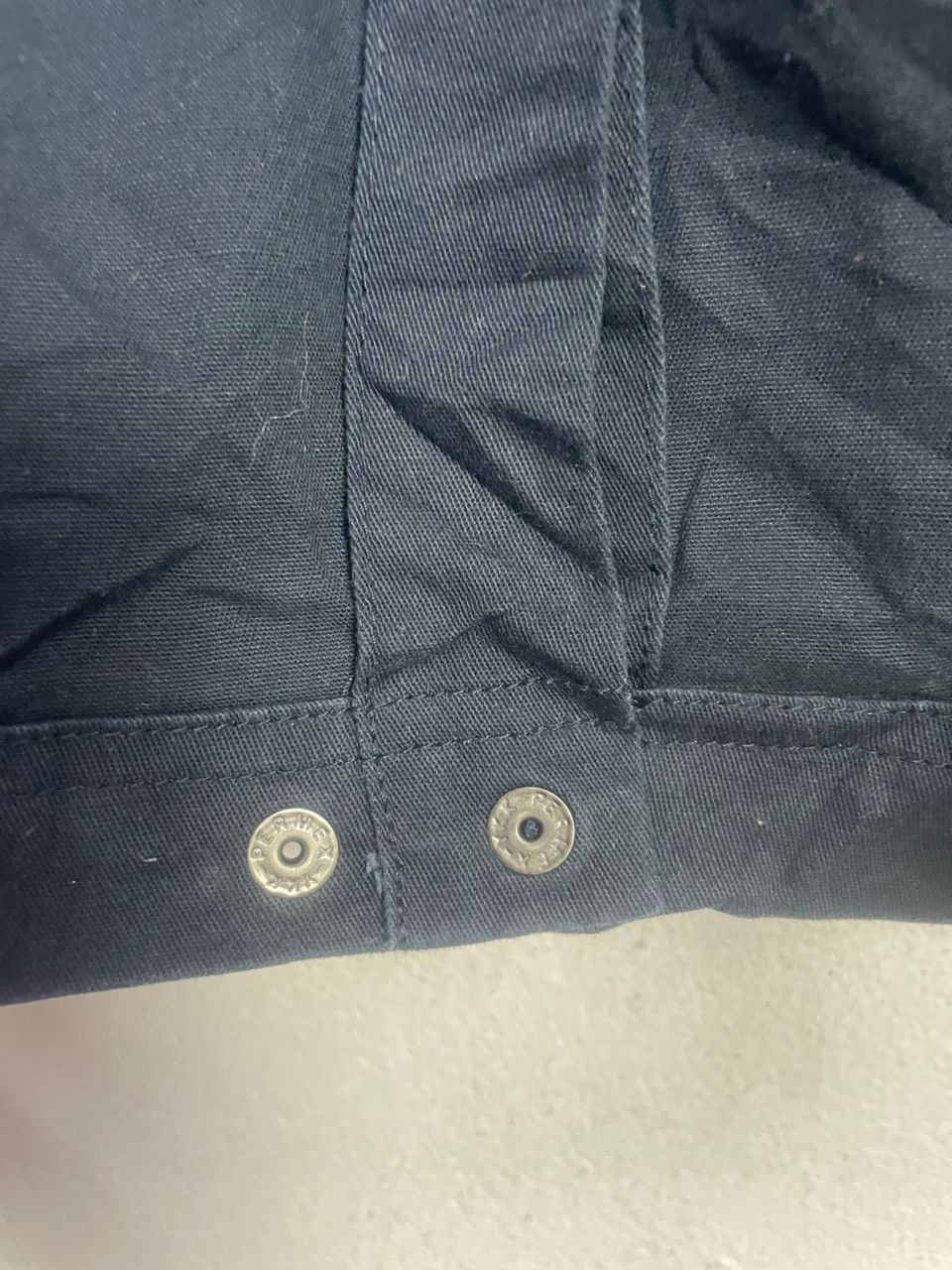 Dickies Dickies Texas Worker Jacket Size US L / EU 52-54 / 3 - 10 Thumbnail