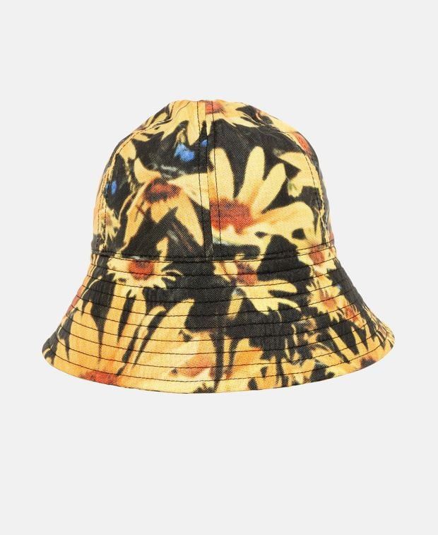 Jil Sander Bucket hat Size ONE SIZE - 1 Thumbnail