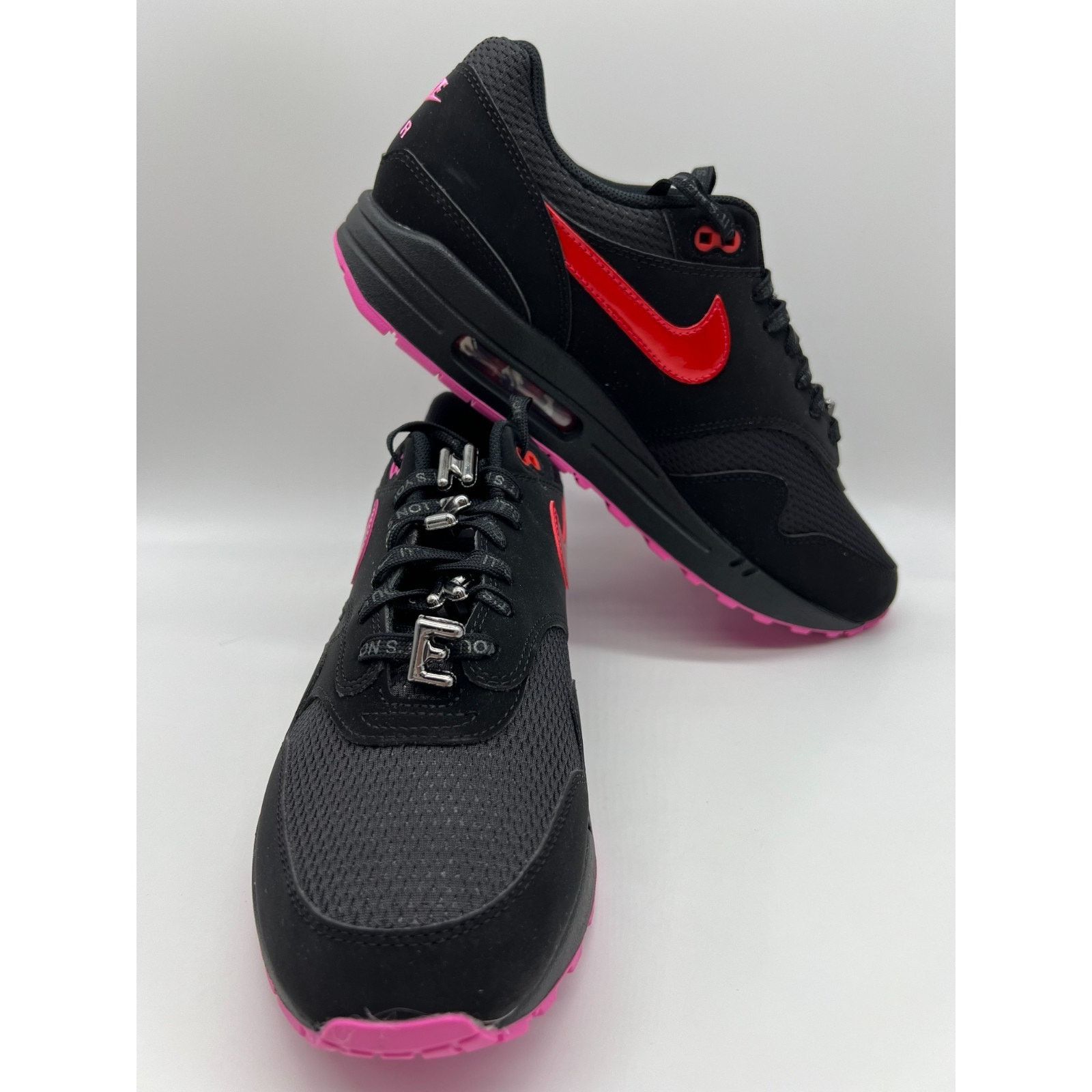 Nike Air Max 1 PRM Valentines Day HV2302-001 Men\
