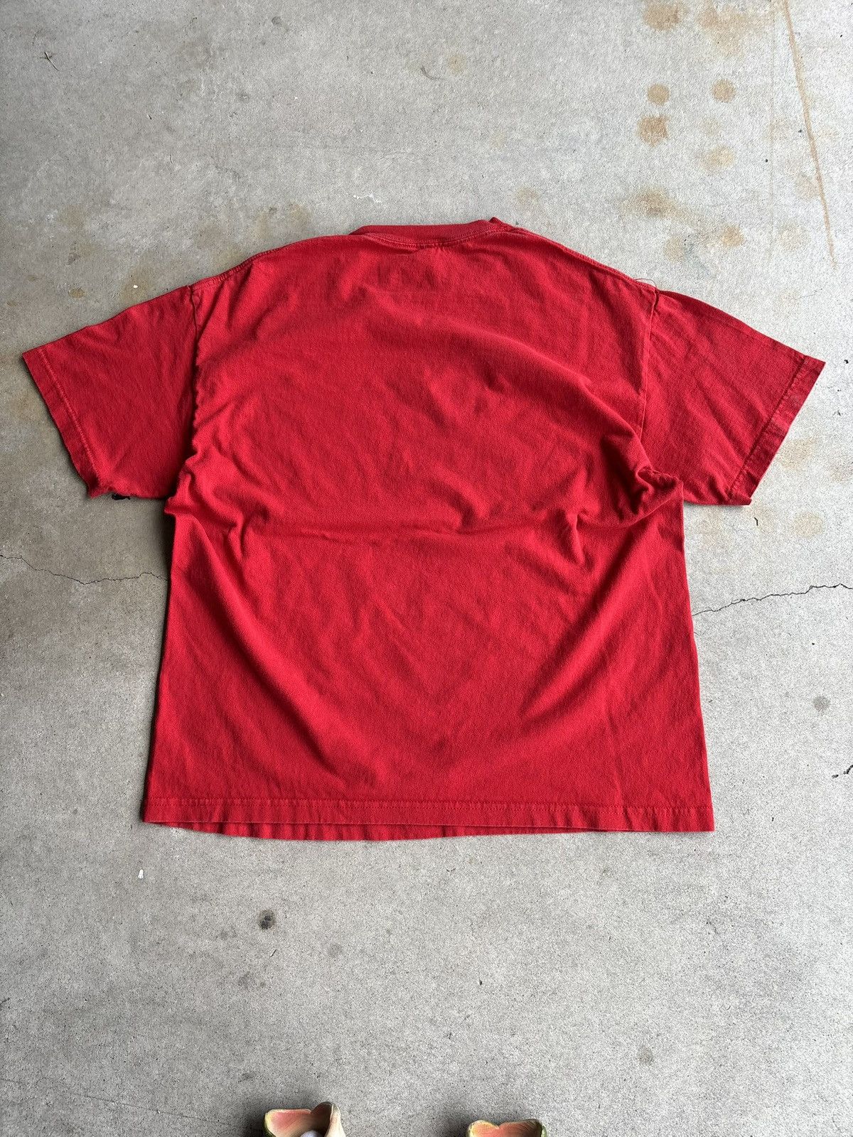 Other Vintage Bundle Read Description (USED CLOTHES) Size US XL / EU 56 / 4 - 8 Thumbnail
