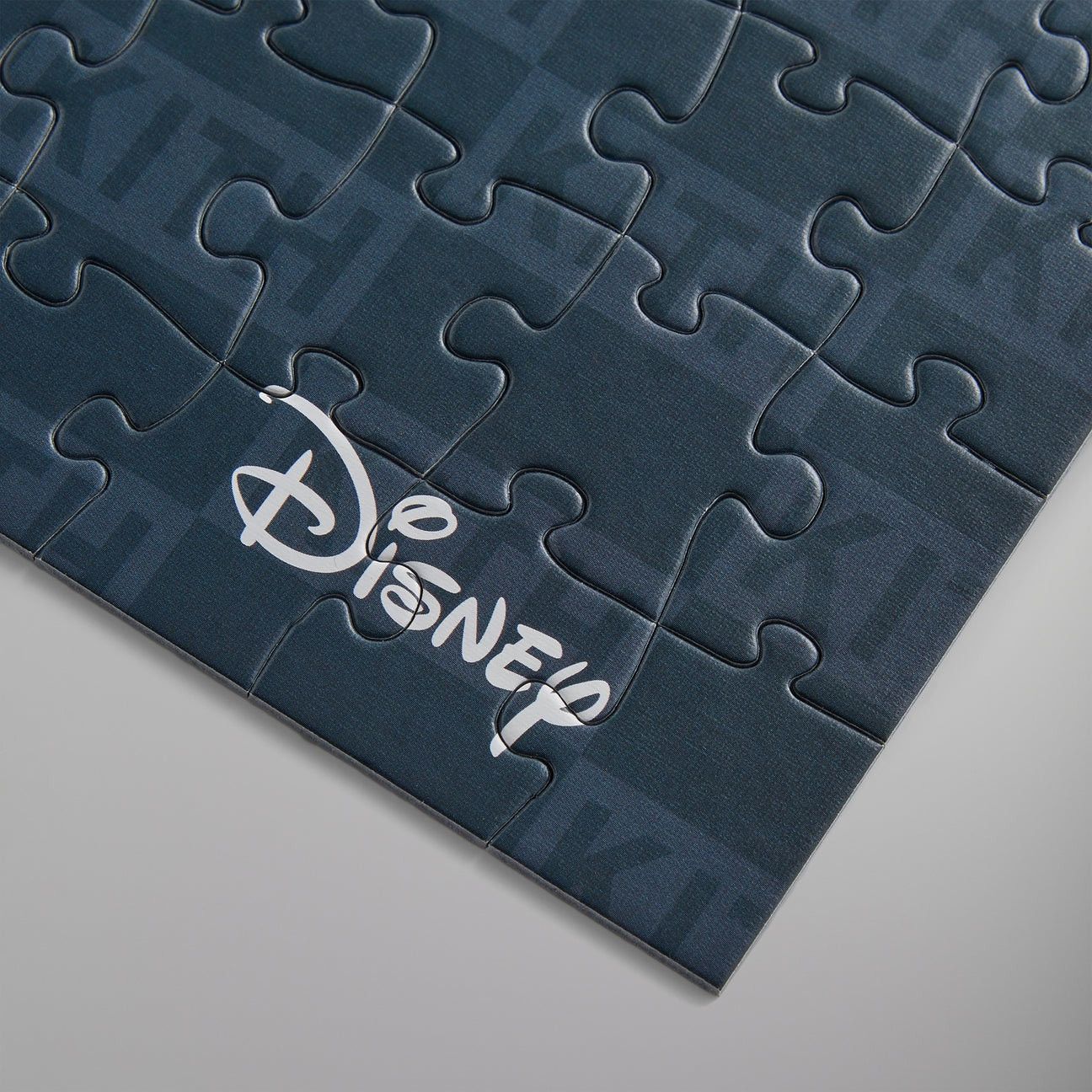 Disney × Kith Disney | Kith for Donald Duck Classic 500 Piece Puzzle New Size ONE SIZE - 6 Thumbnail