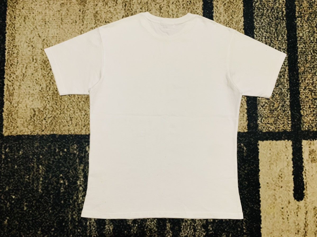 Guess LAST DROP#Guess Teddy Bear Vintage Design Streetwear Tee Size US L / EU 52-54 / 3 - 2 Thumbnail