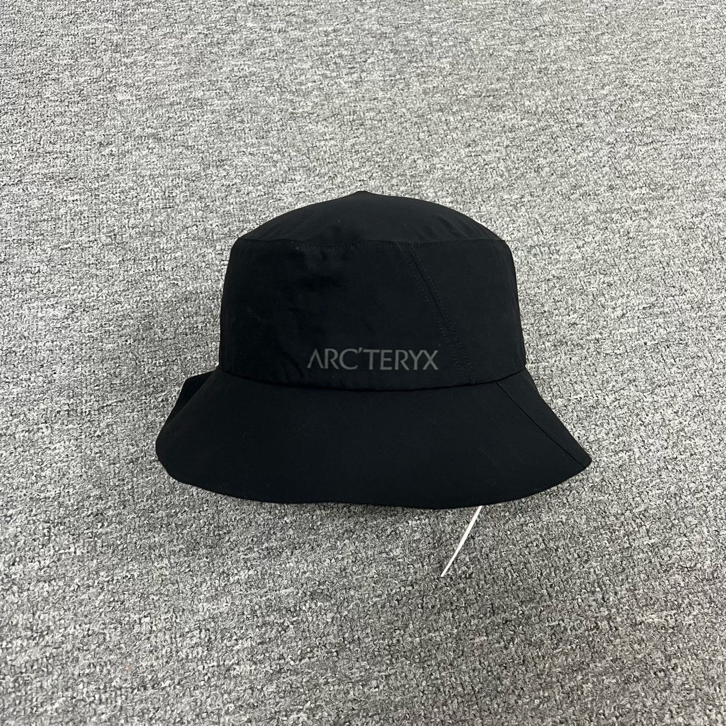 Arc'teryx × Palace Palace x Arcteryx Logo Blue Green Strap Back