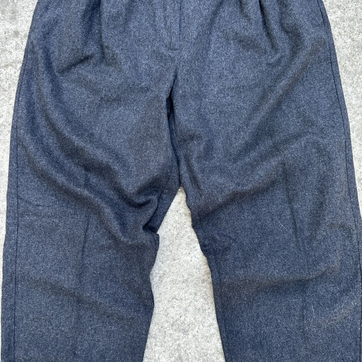 Benetton Luxury United Colors Of Benetton Made in Italy 44 Size Size US 28 / EU 44 - 5 Thumbnail