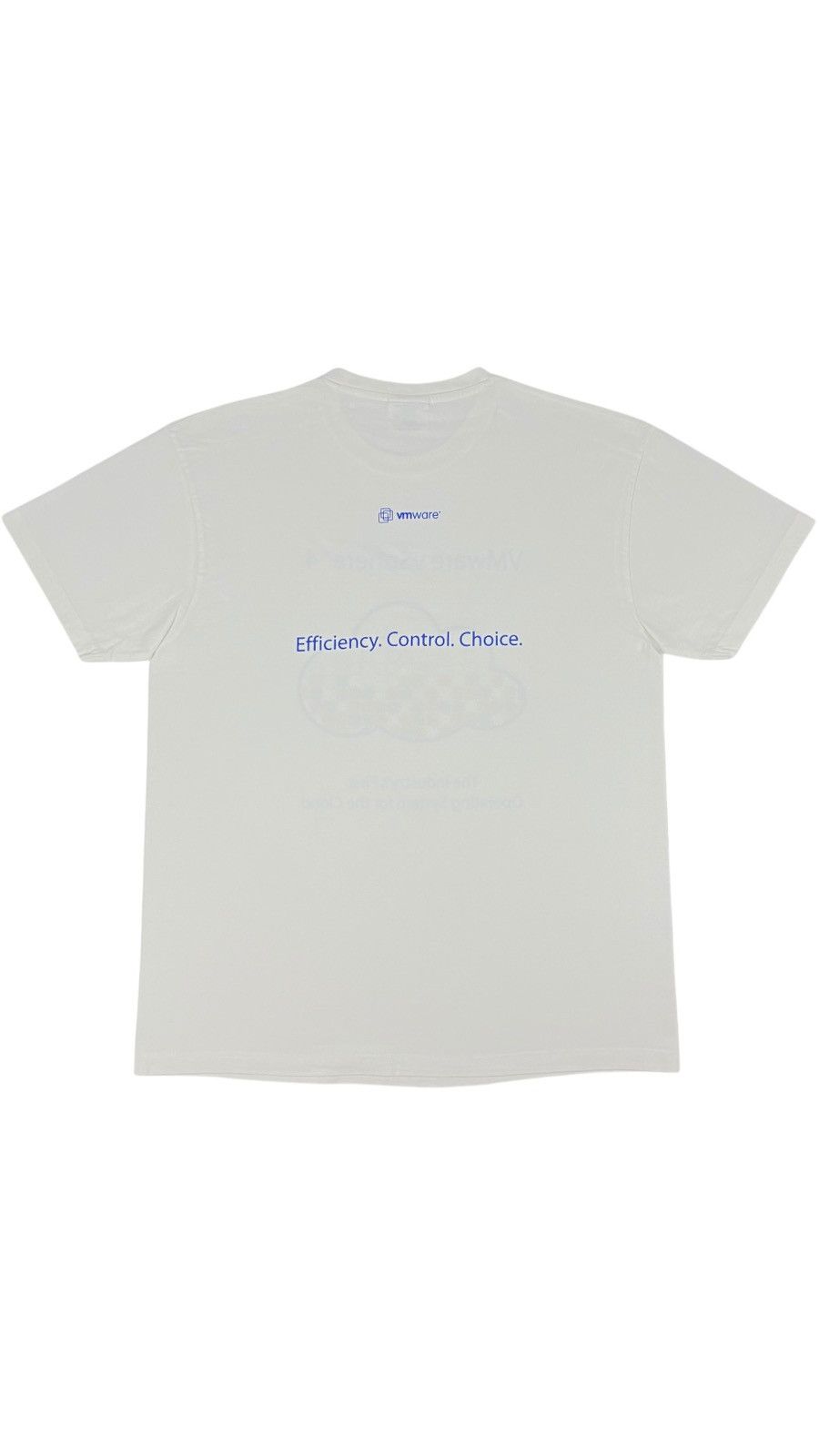 Arts & Science 🔥LASTDROP🔥 VMware vSphere Software Efficiency Control Choice Size US L / EU 52-54 / 3 - 2 Thumbnail