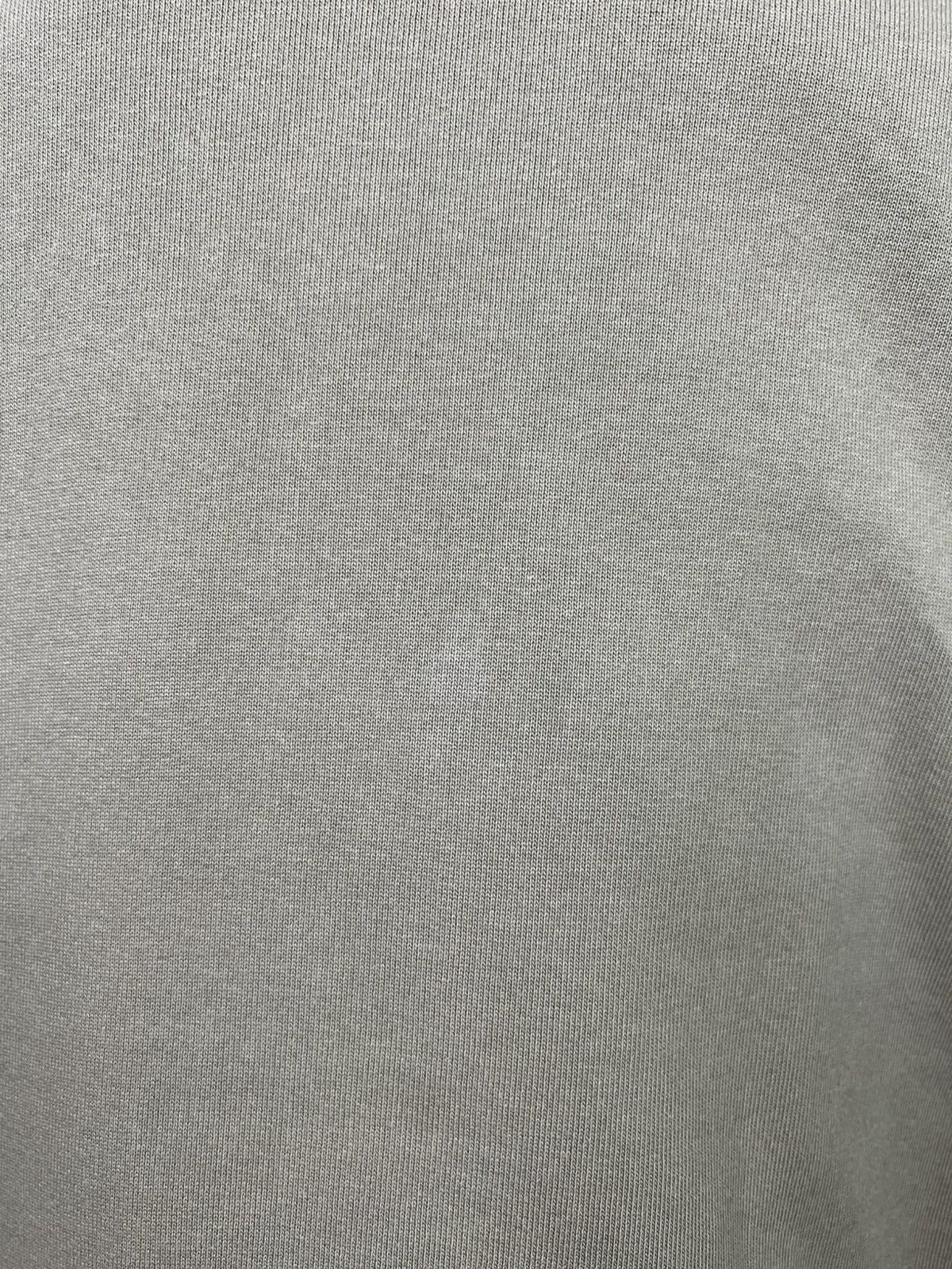 Pas Normal Studios Pas normal studios casual sweatshirt streetwear y2k Size US S / EU 44-46 / 1 - 3 Thumbnail