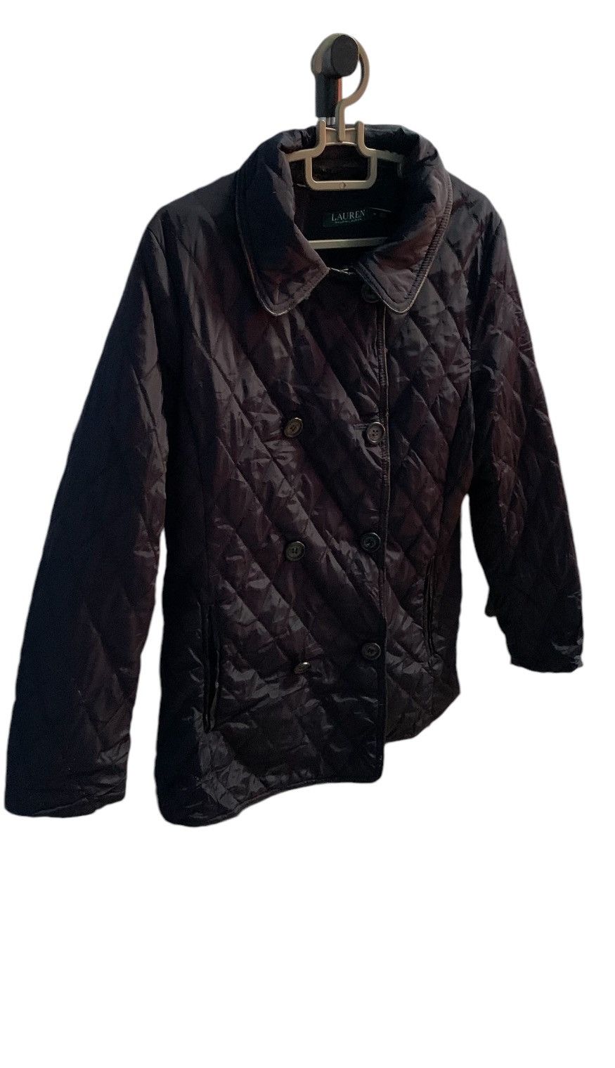 Polo Ralph Lauren × Ralph Lauren Ralph Luaren Equestrian Size US M / EU 48-50 / 2 - 6 Thumbnail