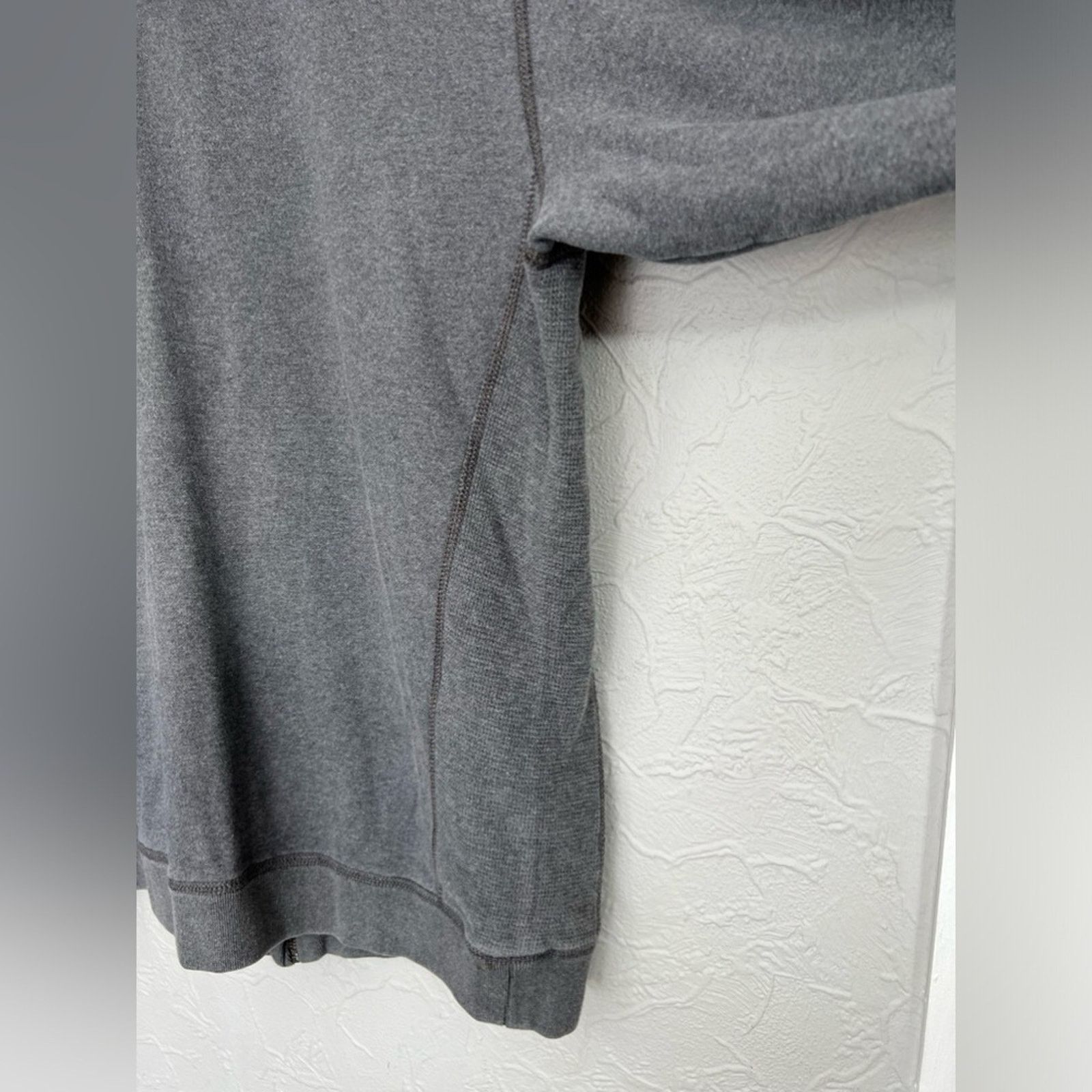 Ecko Unltd. VINTAGE SIZE 3XL Y2K 2000s Ecko Unltd Zip Hoodie HipHop Size US XXL / EU 58 / 5 - 6 Thumbnail