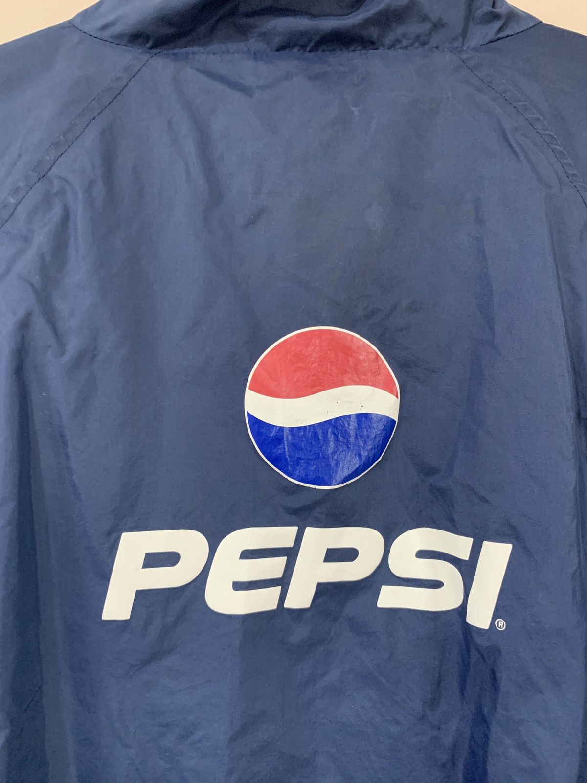 Umbro Republic Of Ireland Football Tack Jacket Vintage Umbro Sz M Size US M / EU 48-50 / 2 - 10 Thumbnail