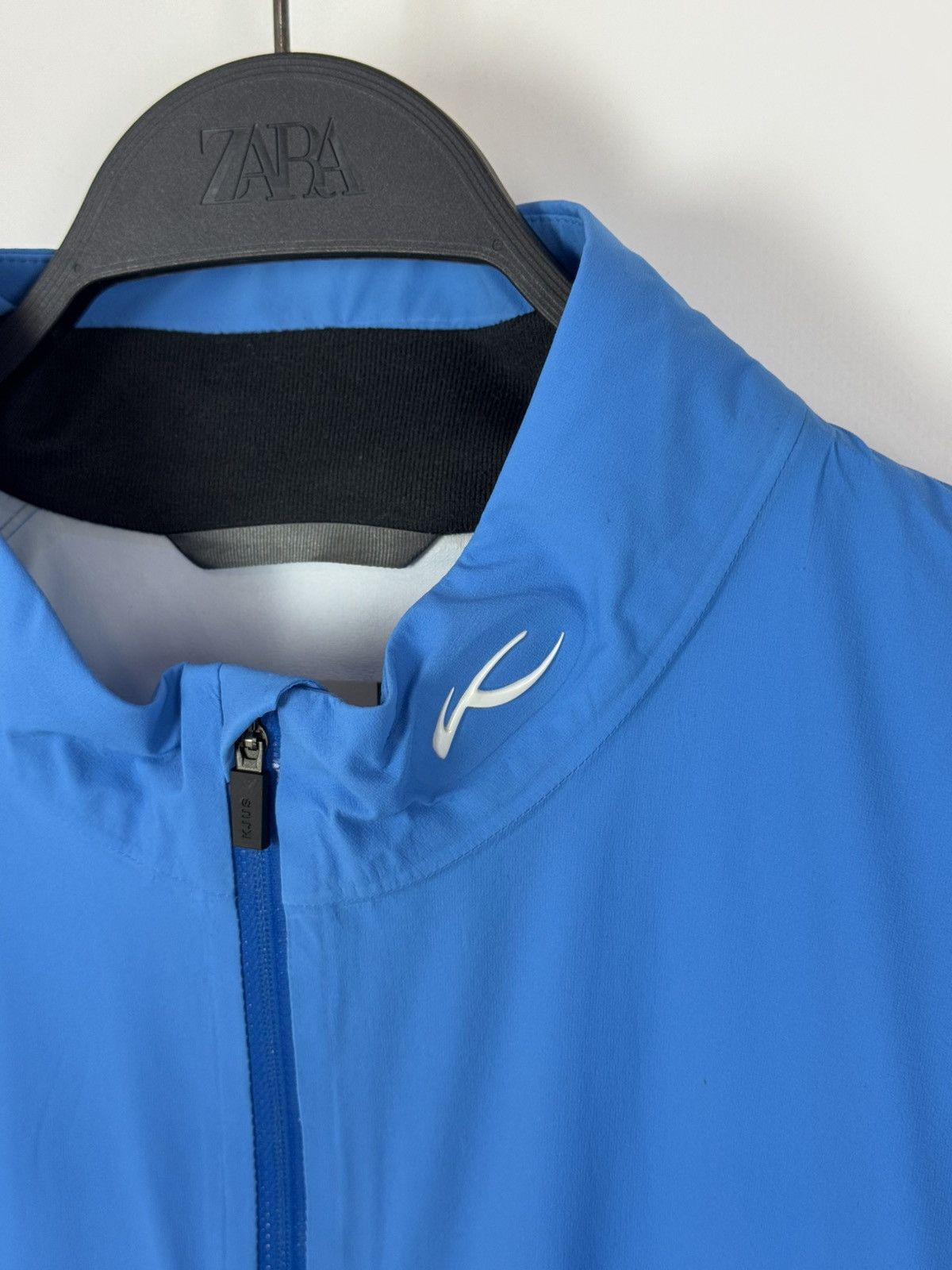 KJUS Kjus Dexter 2.5L Sample Men’s Jacket Size US M / EU 48-50 / 2 - 7 Thumbnail