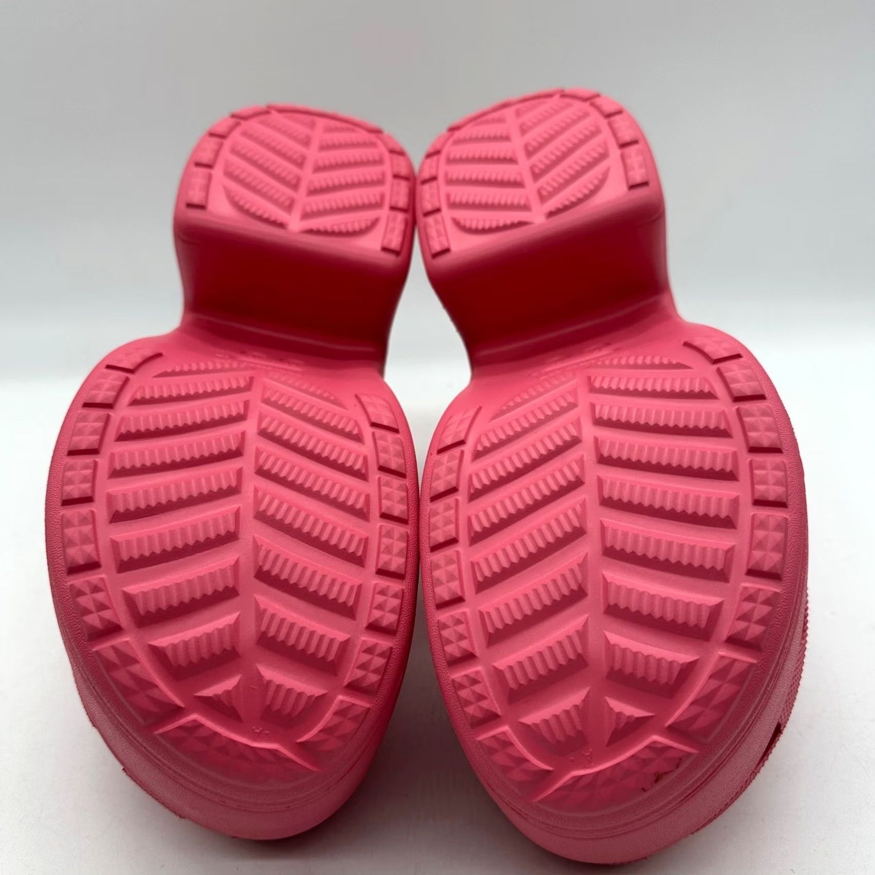 Crocs VINTAGE No Size US 10 / IT 40 - 6 Thumbnail