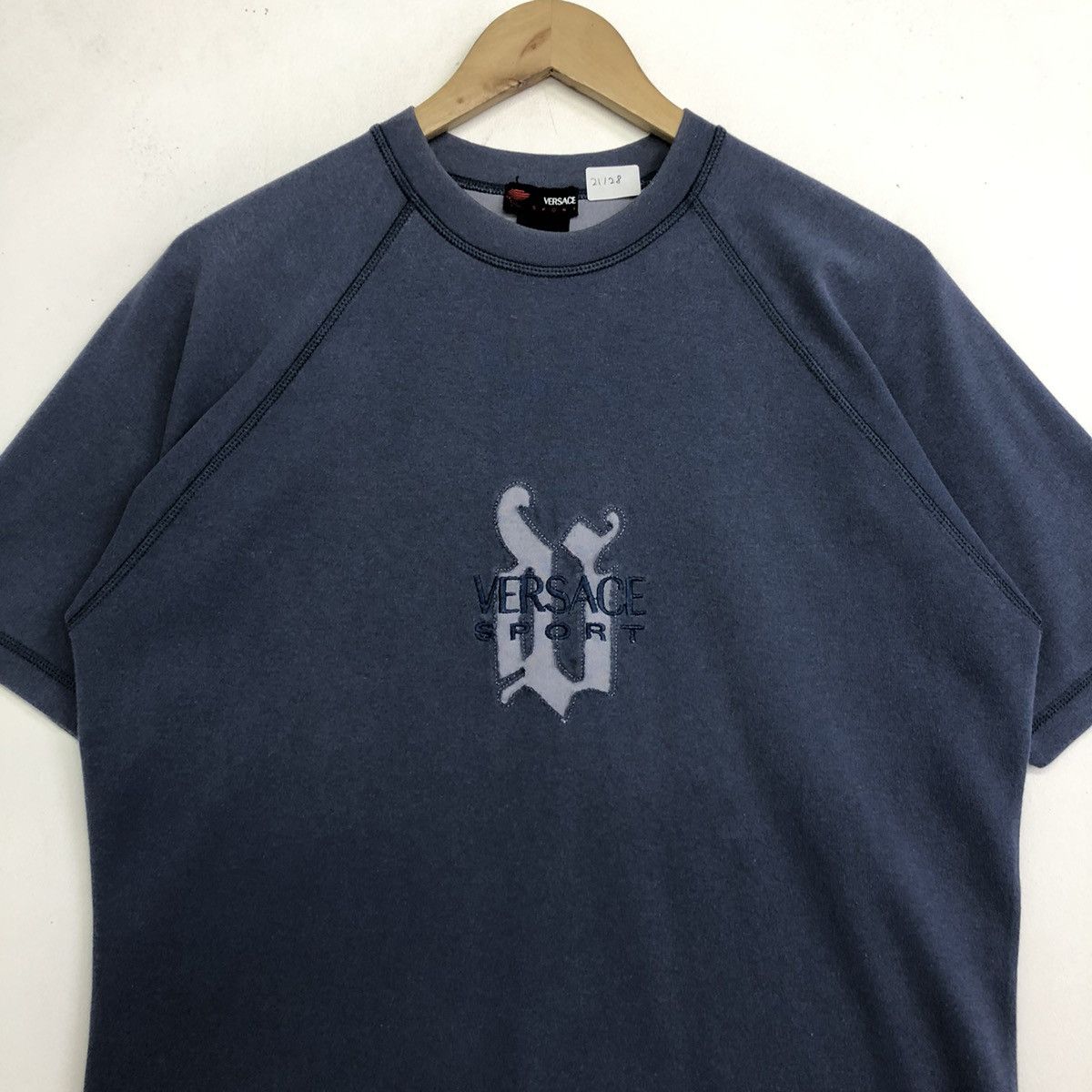 Vintage Versace T-shirt