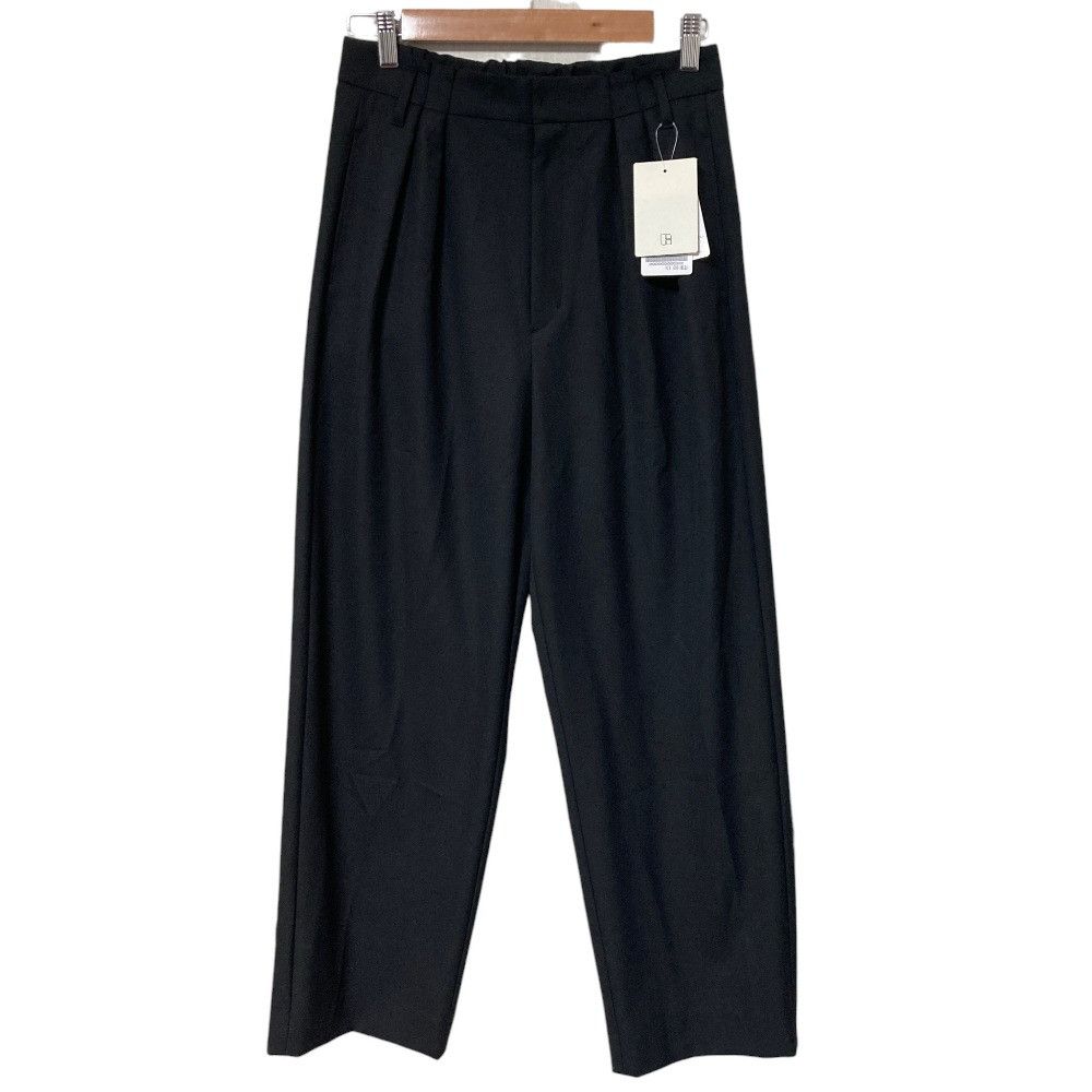 Other Other VERMEIL par iena 2way tuck pants Textile Pants 25030938313010 DUTY FREE for USA Size ONE SIZE - 1 Thumbnail