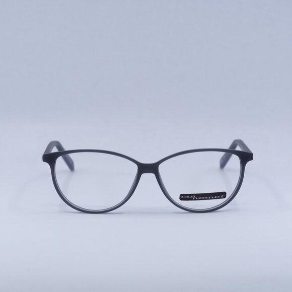 Italia Independent Italia Independent I-I 5626 070.000 Eyeglasses,Lowest price! Size ONE SIZE - 2 Thumbnail
