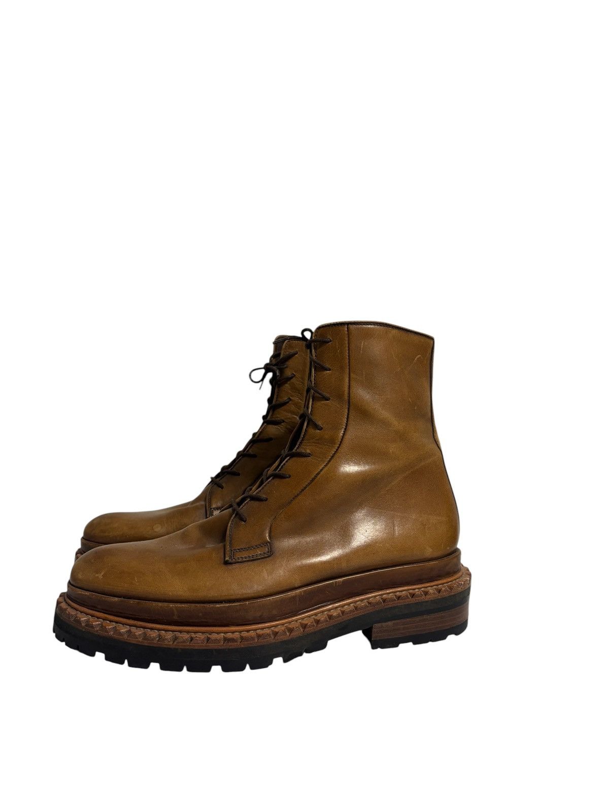 Raf Simons アームウォーマー AW09-10 Archive レア Raf Simons AW09 