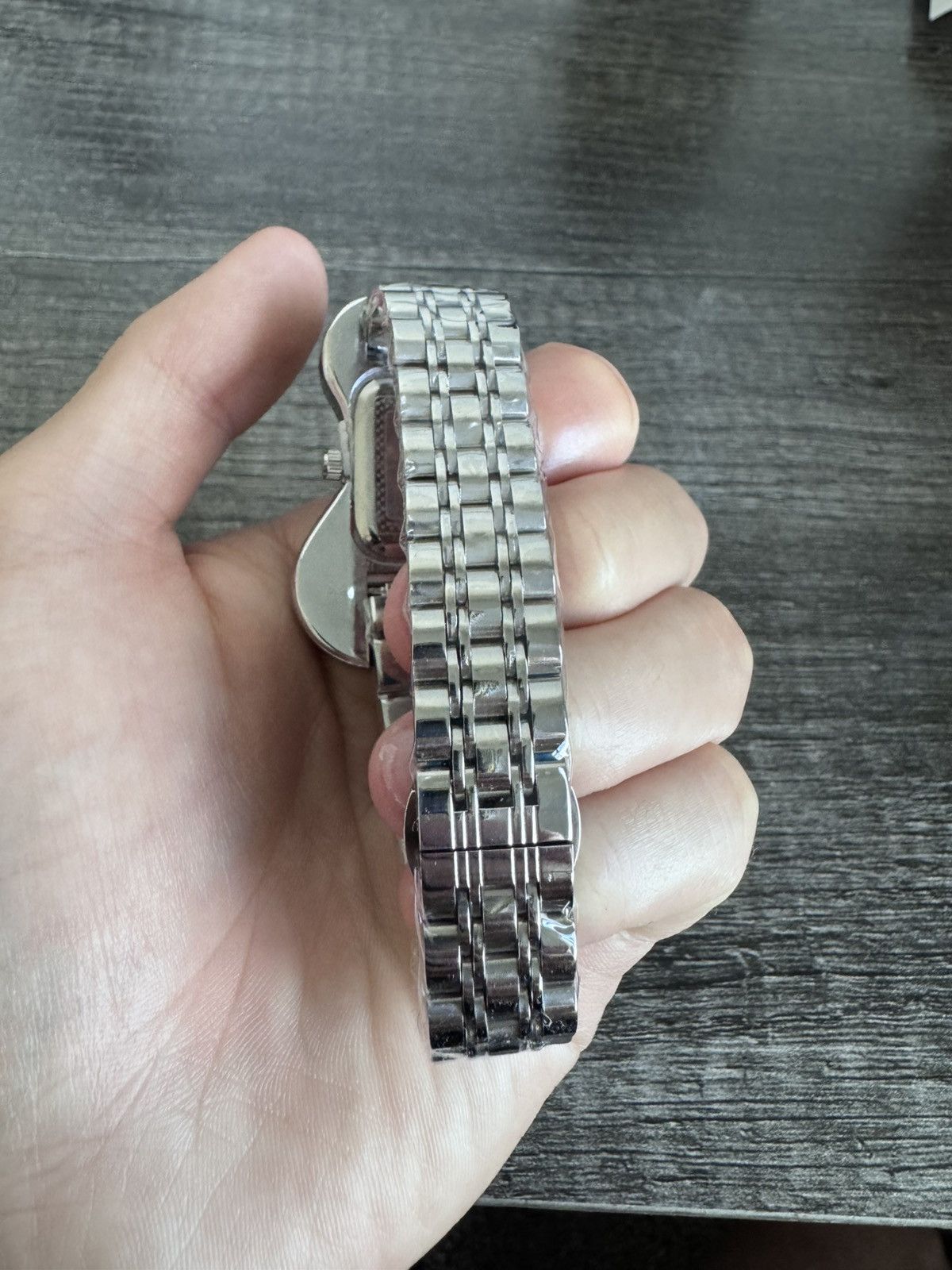 Other Cartier Crash Style Watch Size ONE SIZE - 3 Thumbnail