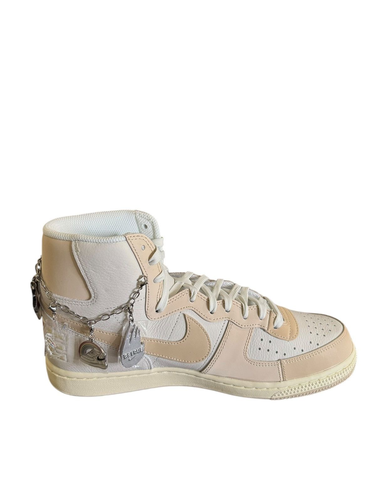 Nike Nike terminator Size US 11 / EU 44 - 2 Thumbnail